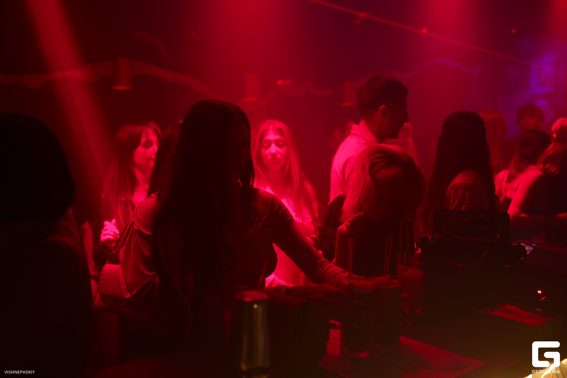 VVI05410-Улучшено-Ум. шума.jpg