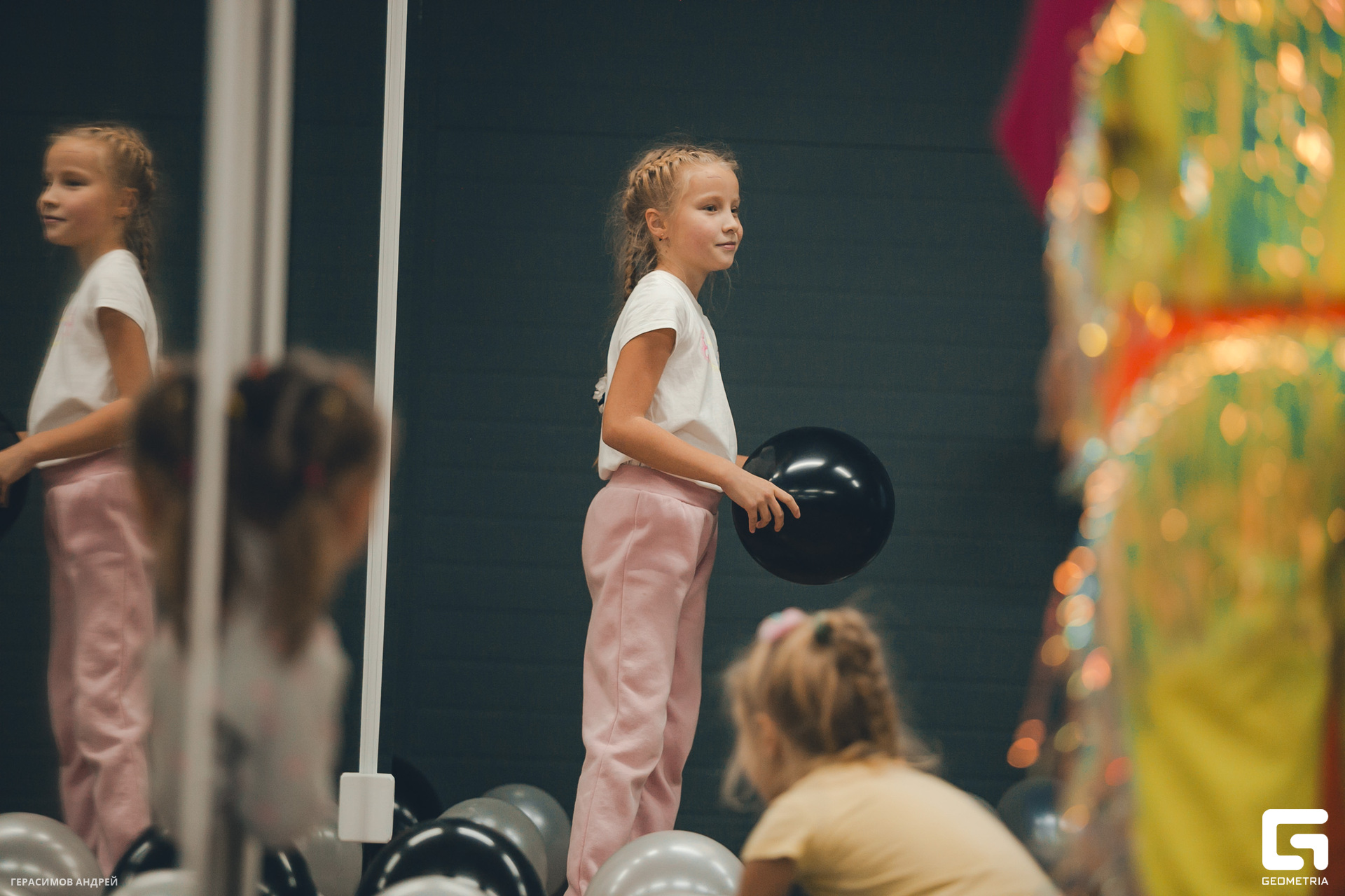 120 Kamaly 25.11.jpg