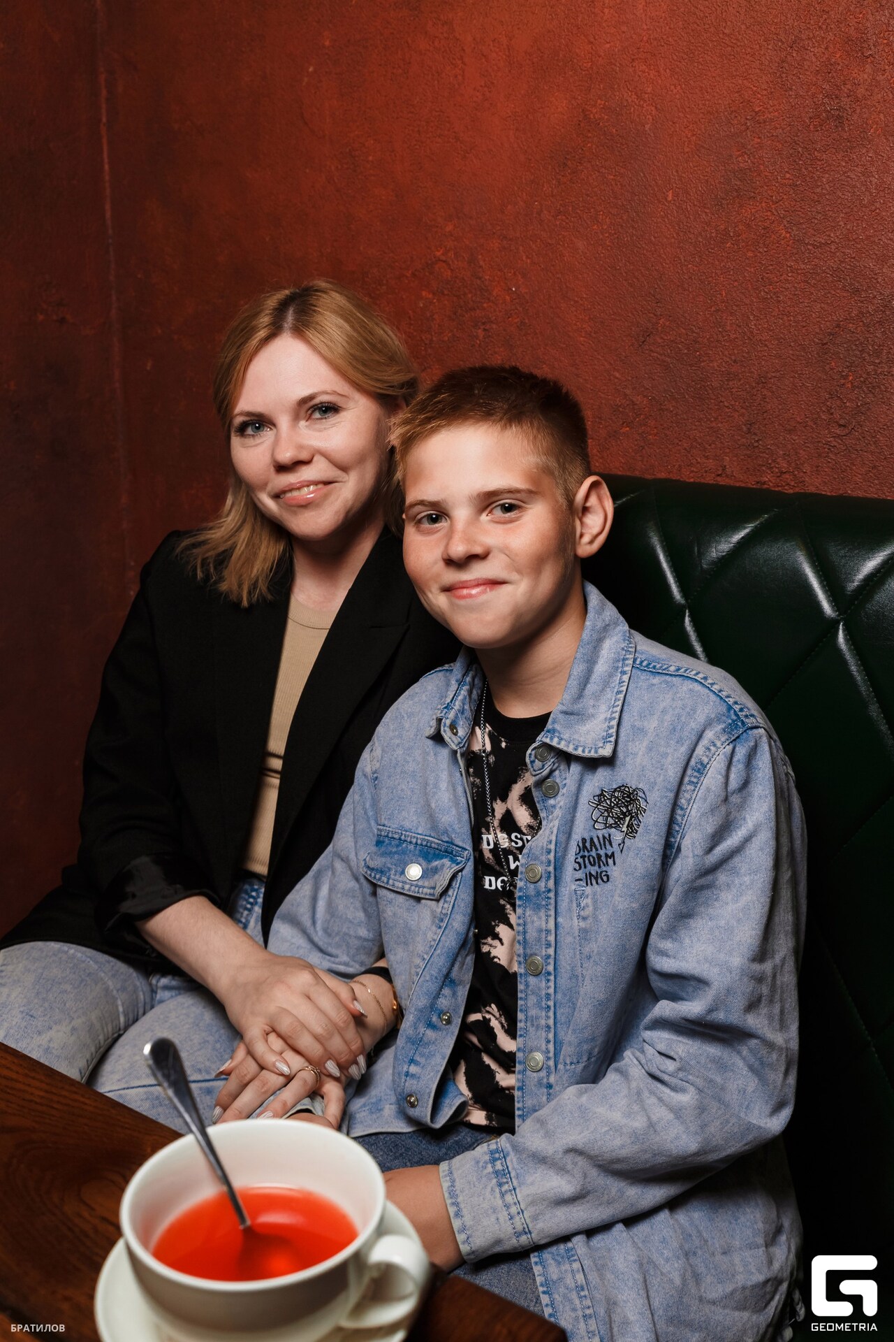 054 - 28_06_24 - 21_14_24 - Bratilov_resized.jpg