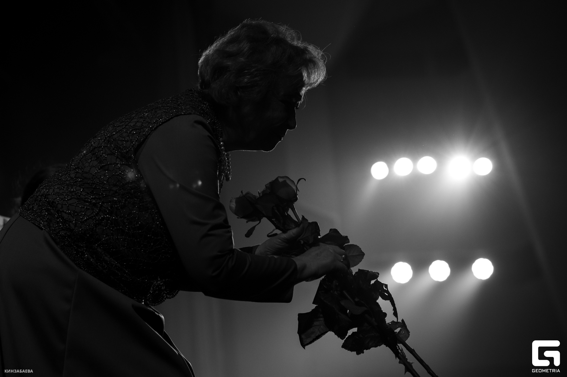 027 - 03_05_25 - 14_38_19 - Kinzabaeva.jpg