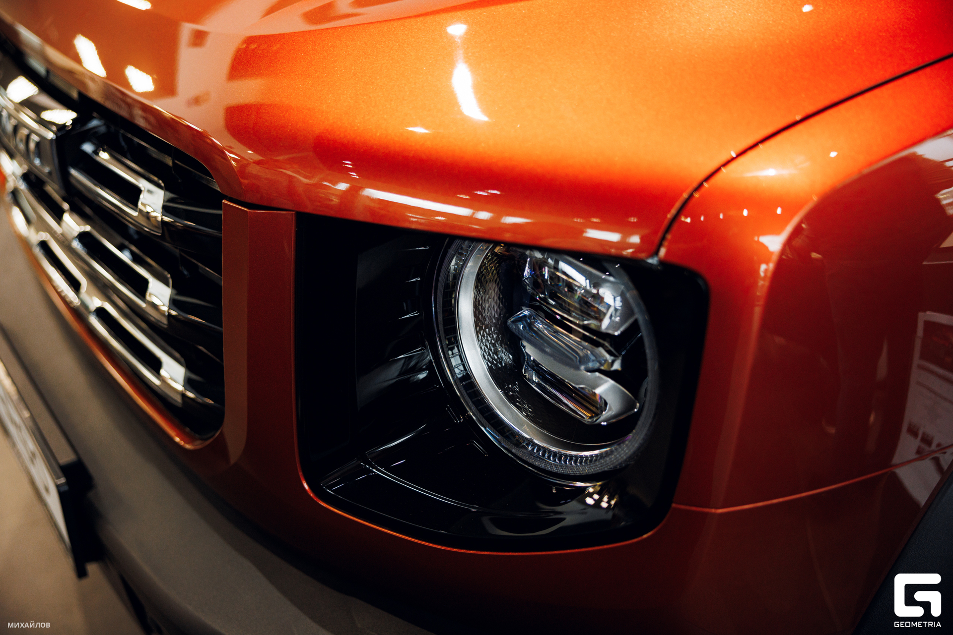 152-270625-3926 Mikhailov-web.jpg