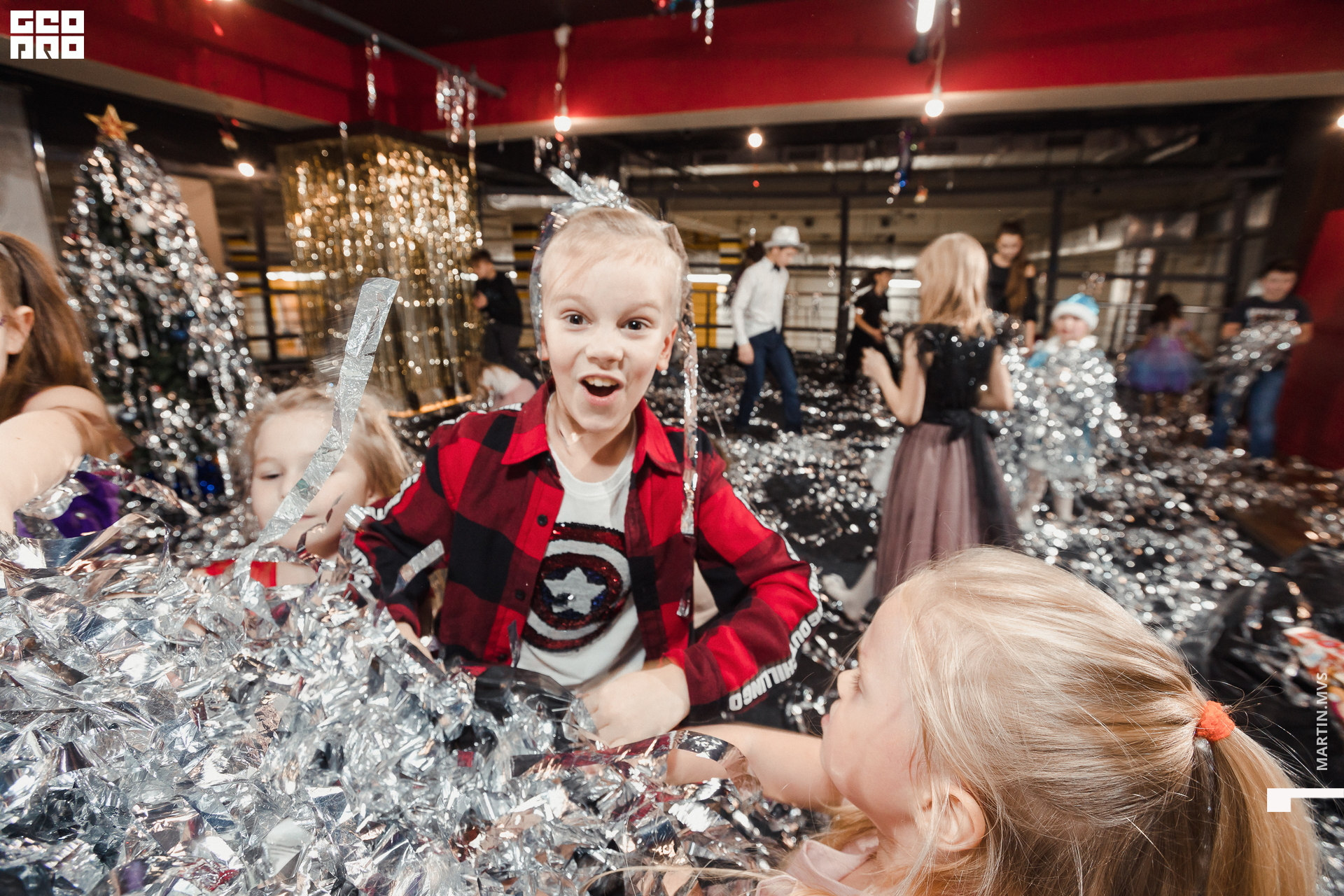 Naomi 19.12.2020-197.jpg