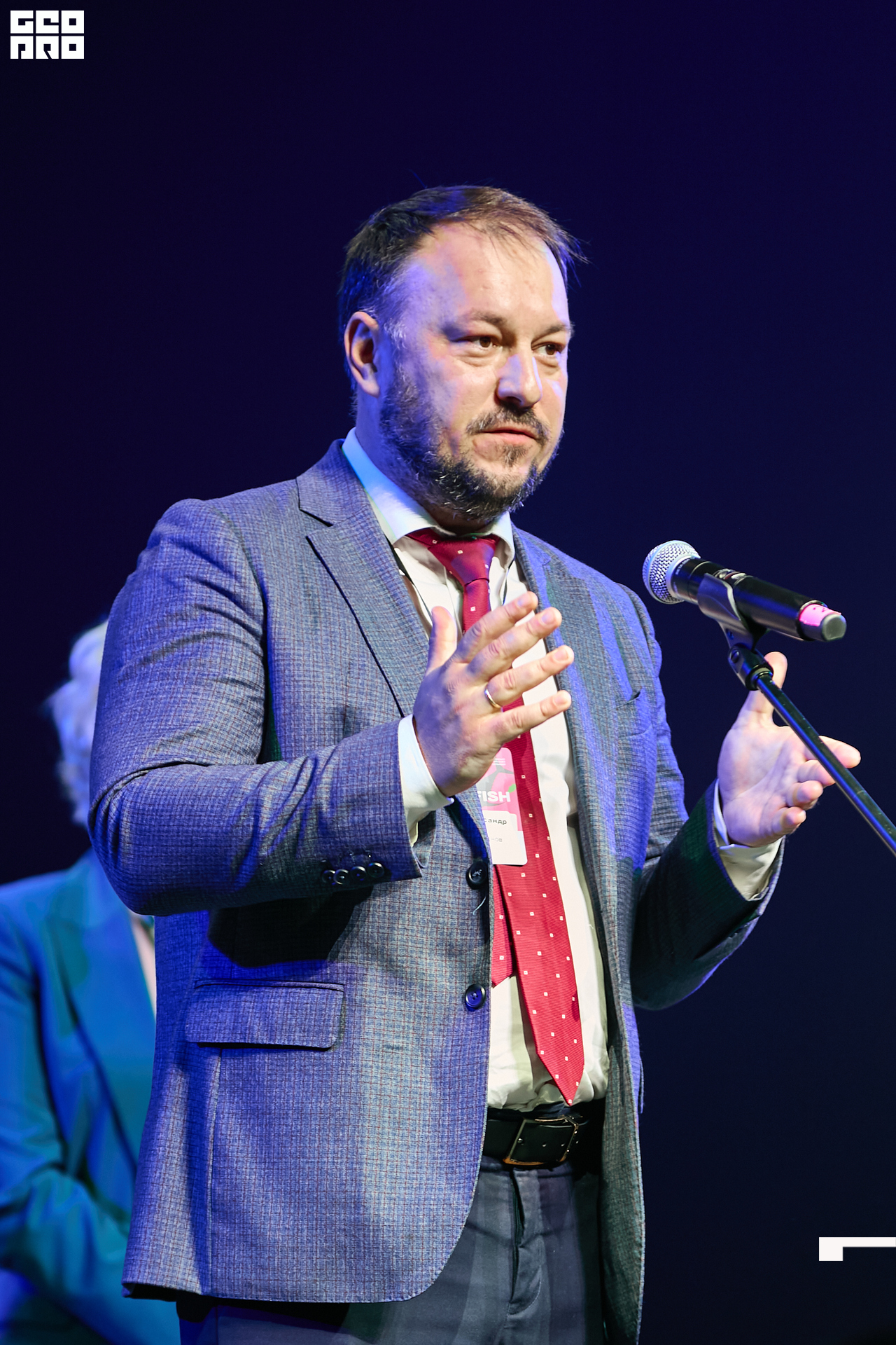 00114 - 2022-09-21 10.58.40 - Alex Bratilov.jpg