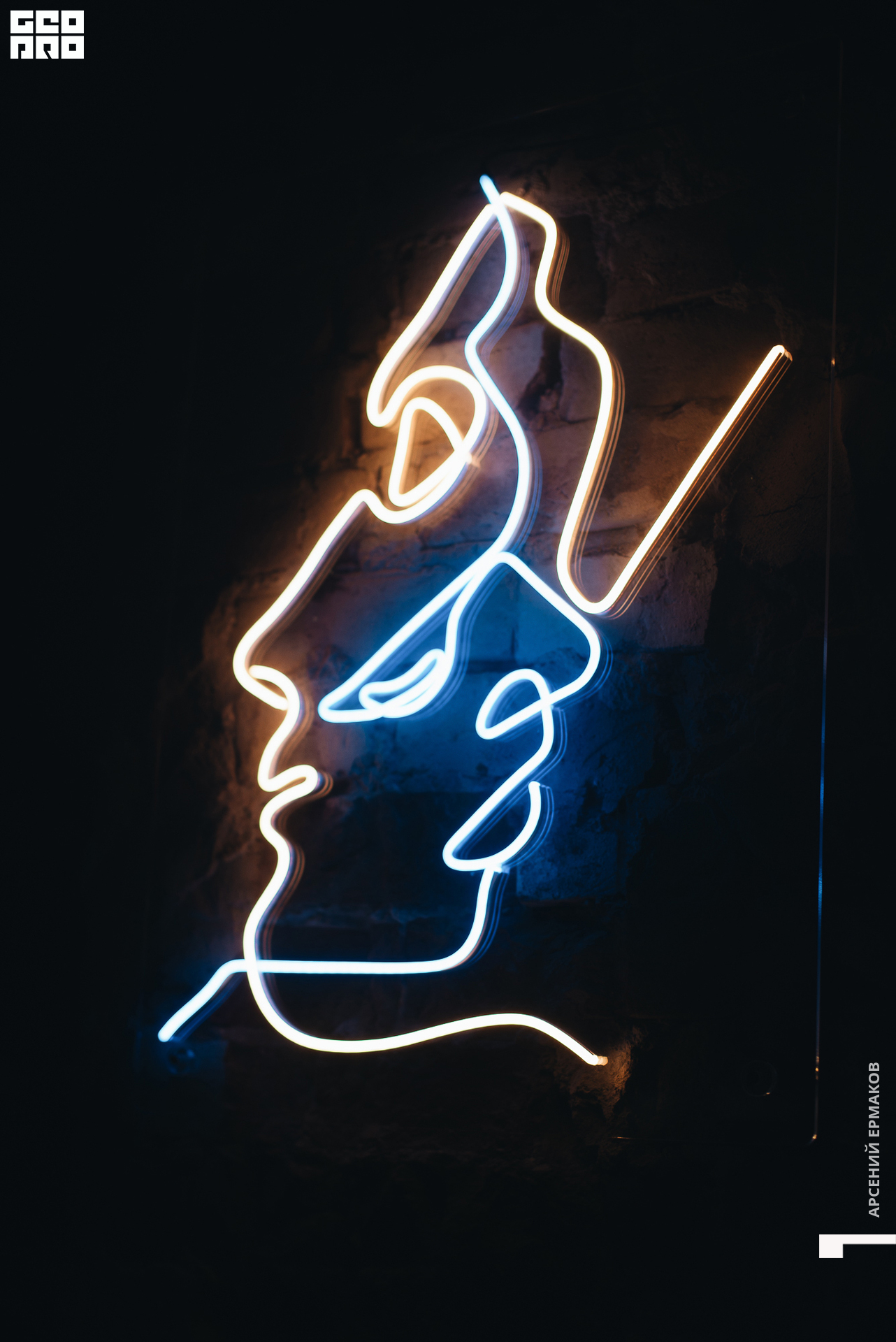 067 2022-10-23-233212_arseniyermakov.jpg