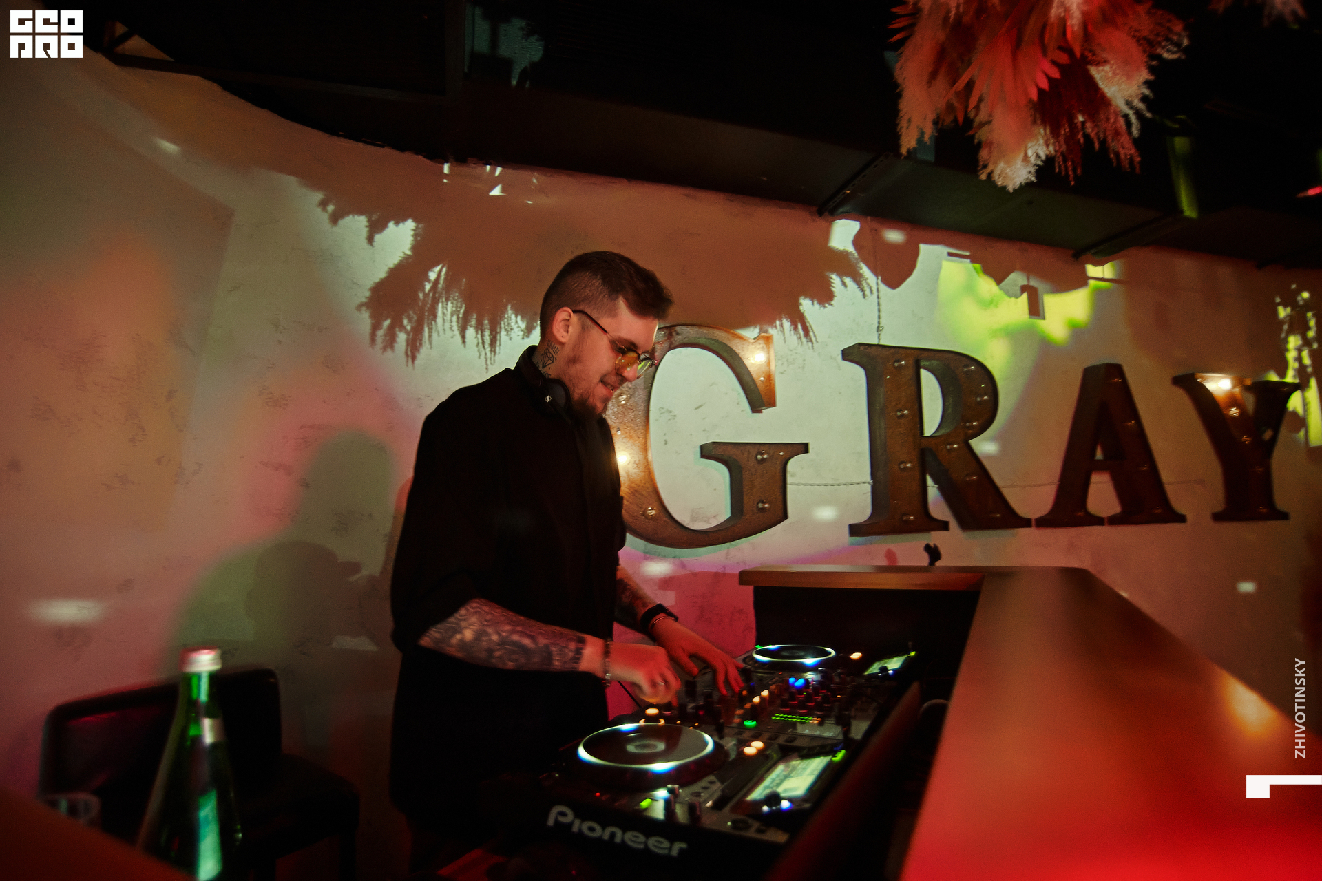 118_01-01-22_12-06 _Zhivotinsky.jpg