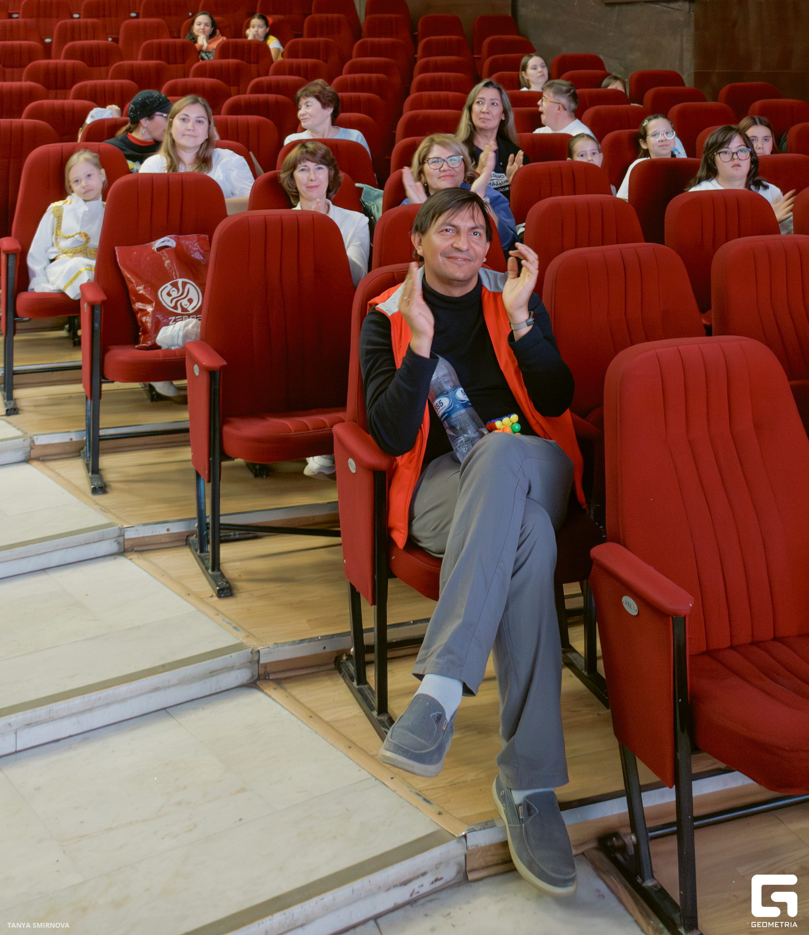 IMG_1911-Улучшено-Ум. шума.jpg