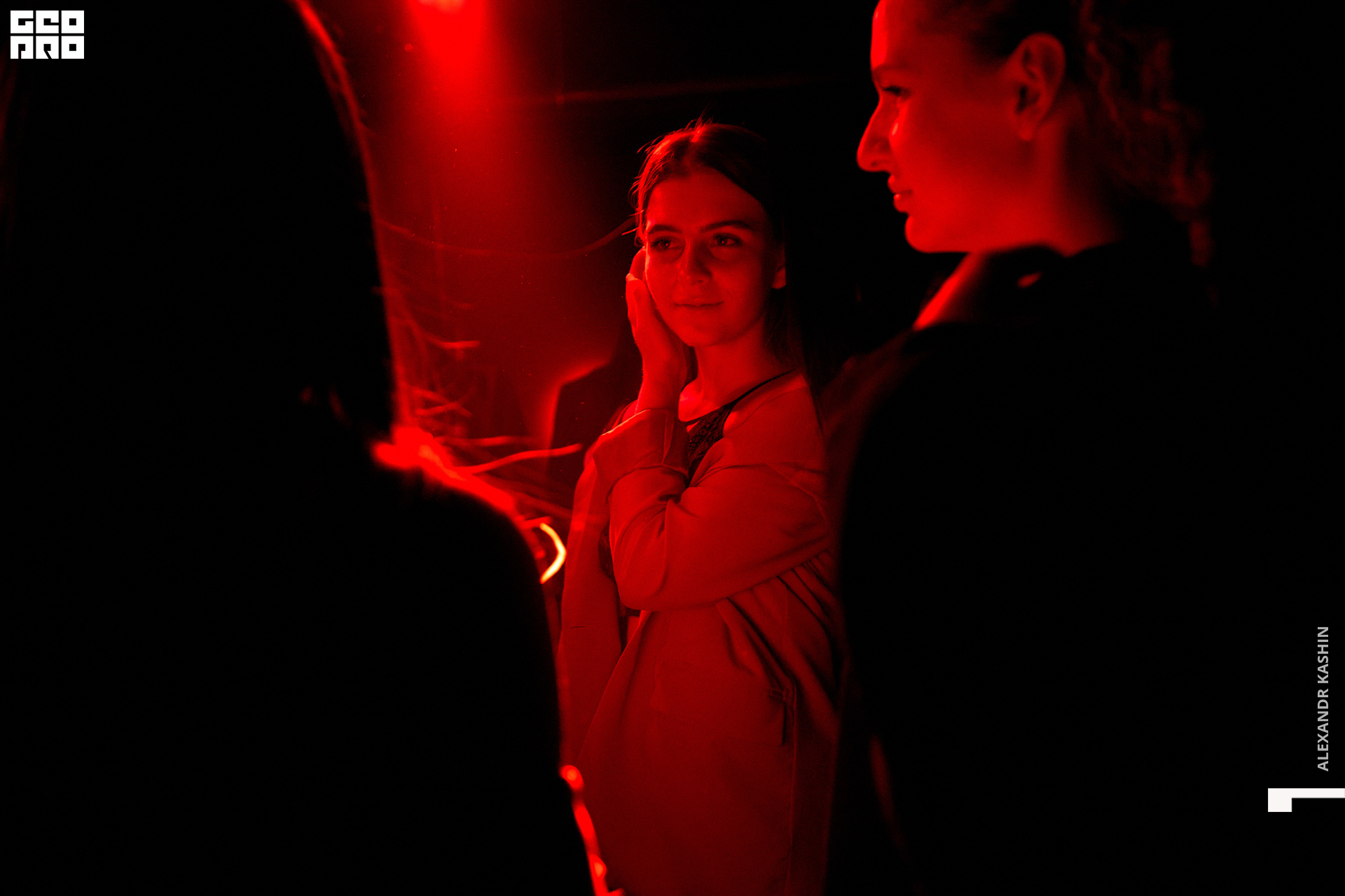 0088 21-05-29 020555 Kashin.jpg