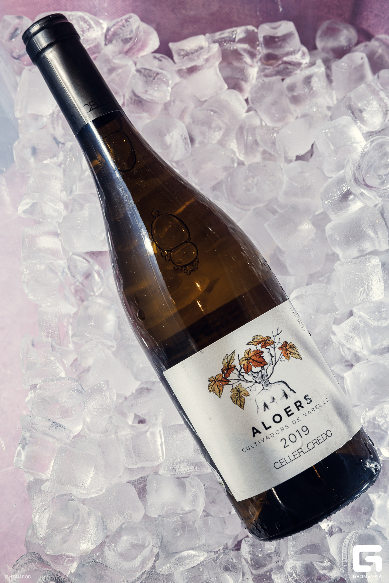 210-202404070402-космос - Михайлов-2560.jpg