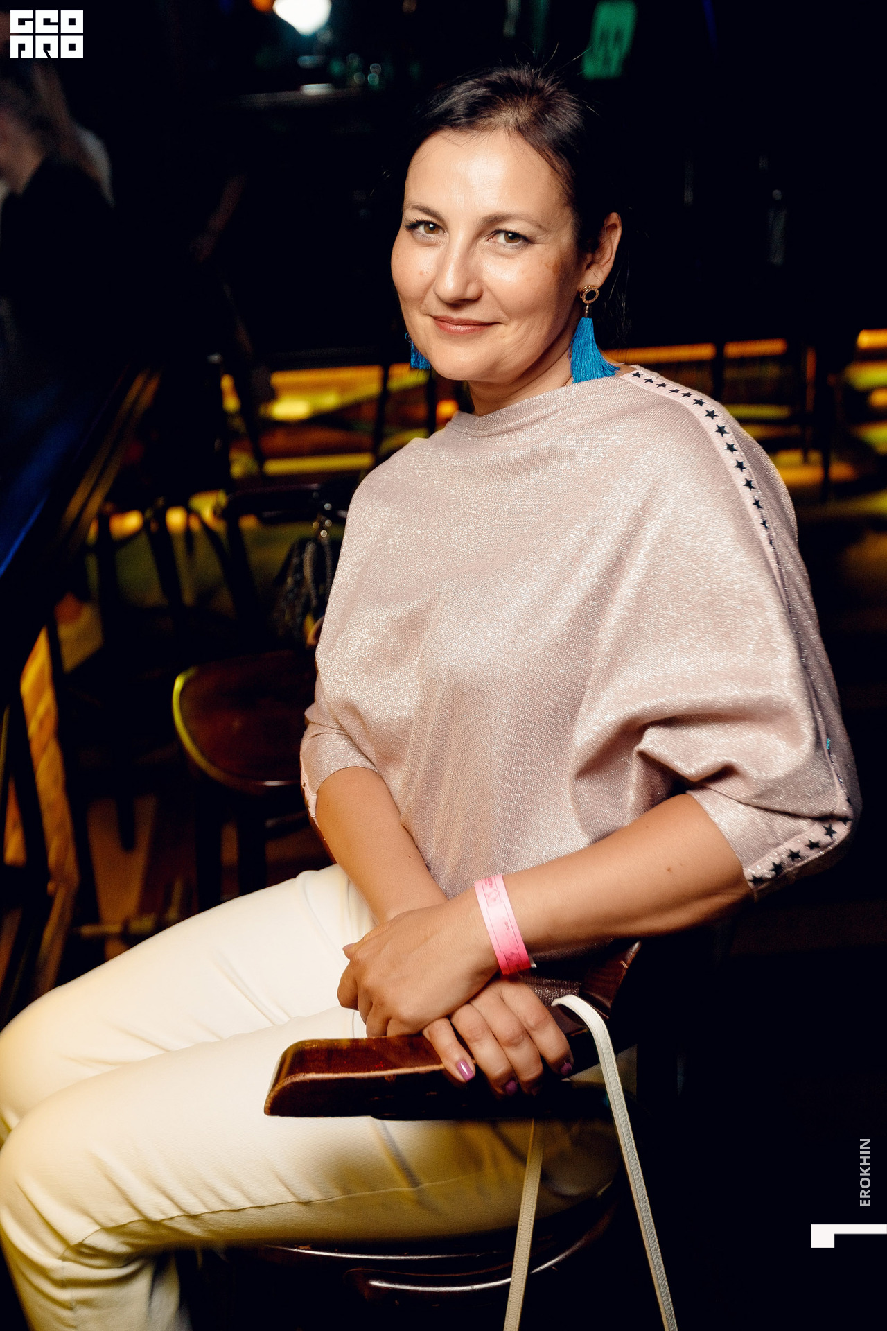 049 2021-06-12_01-27-48-049-EROKHIN.jpg