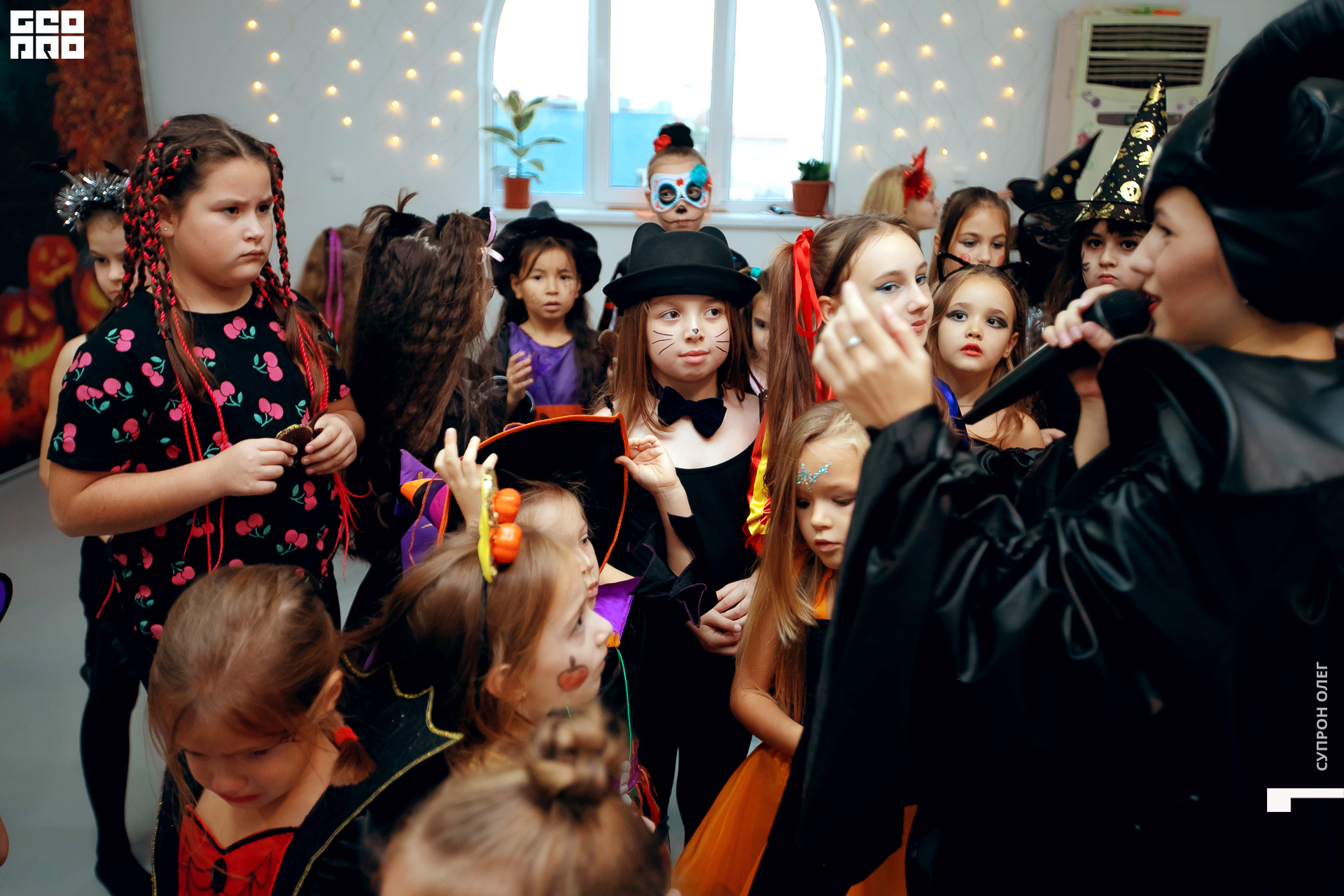 IMG_0427 копия.jpg