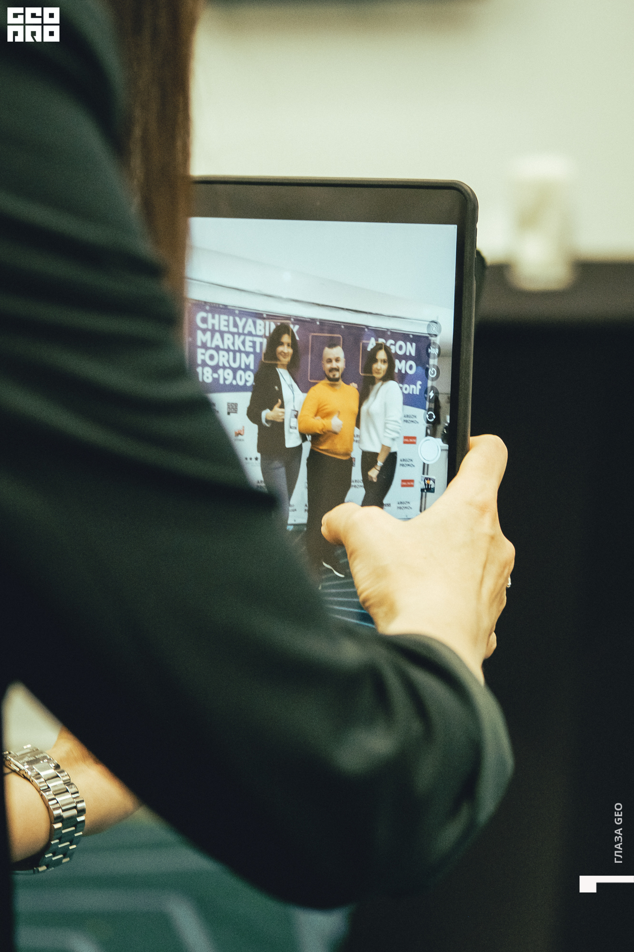 20210918 Кочубей 092.jpg