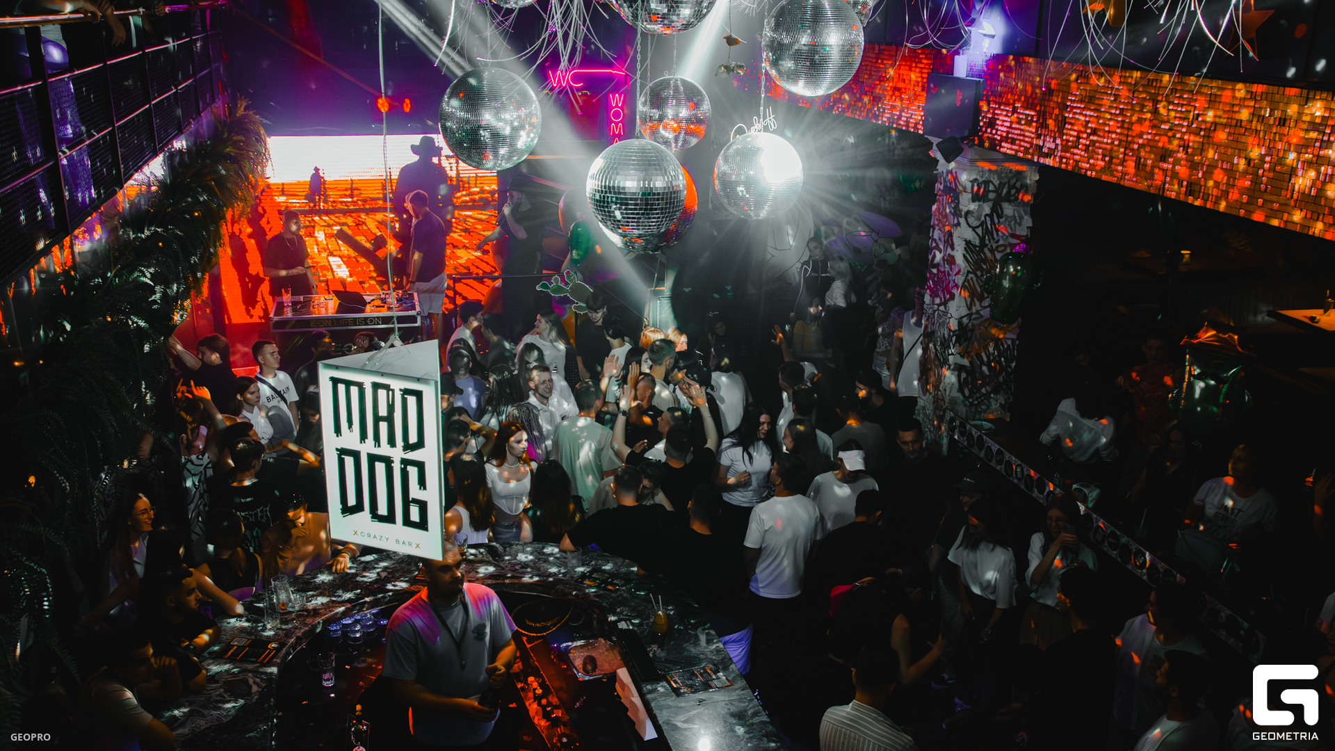 _NKN5901-Улучшено-Ум. шума.jpg