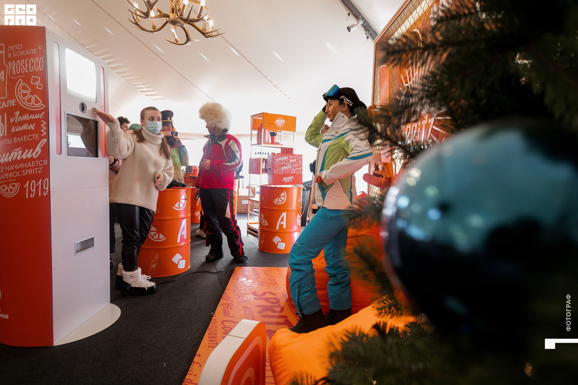 788A3097 копия.jpg