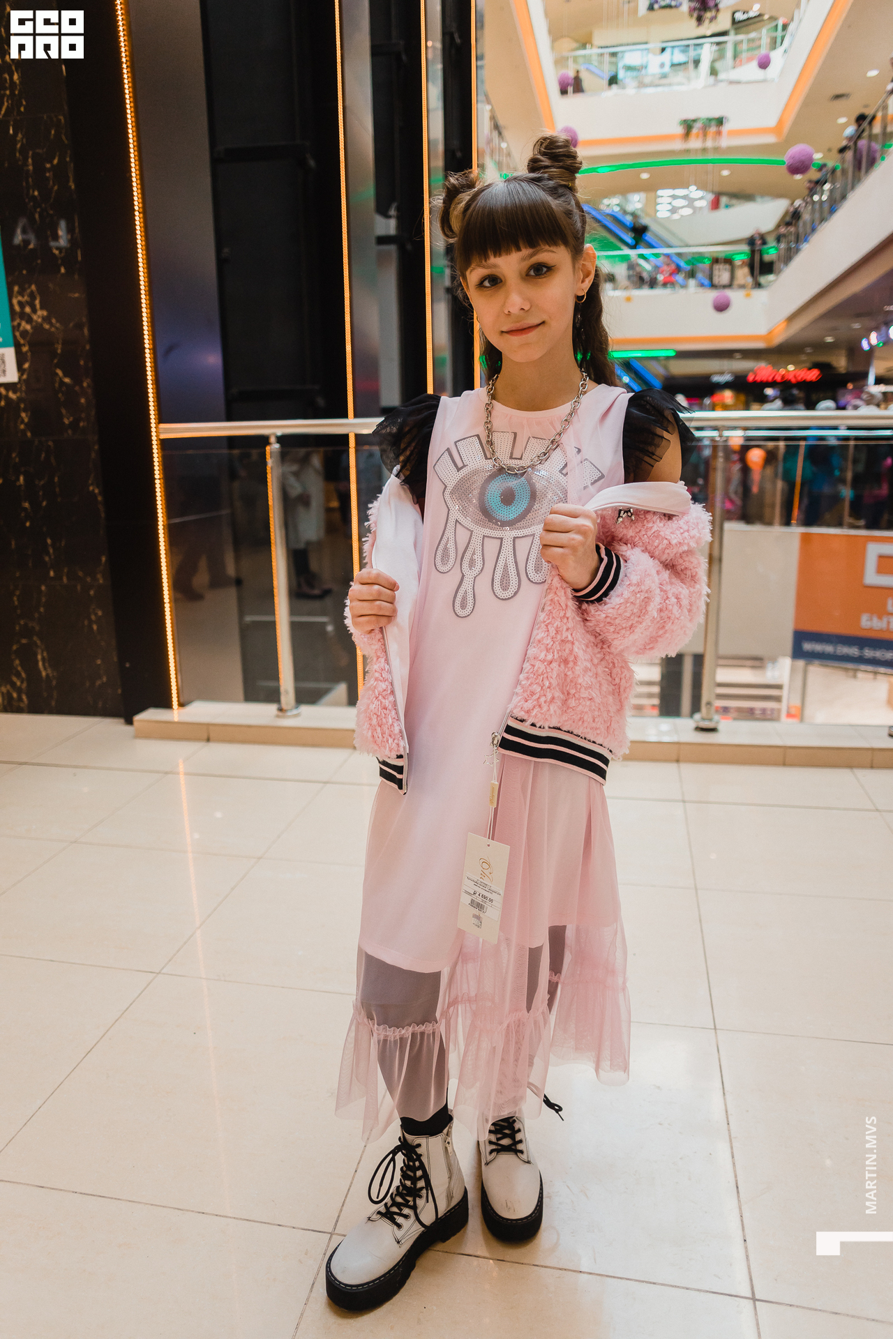 Показ Naomi Сити Молл 14.03.2021_164.jpg