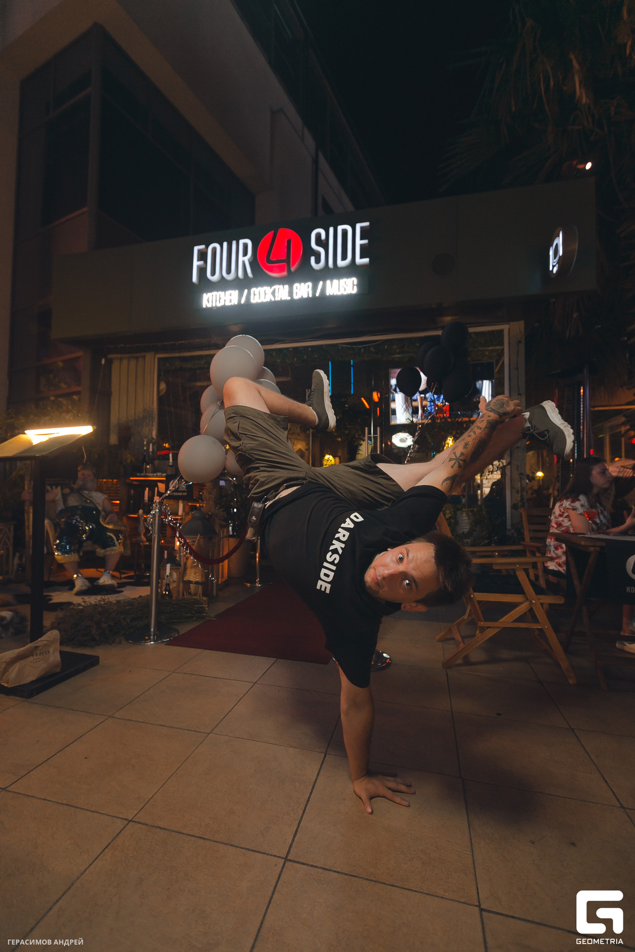 034 Four4side 16.08.jpg