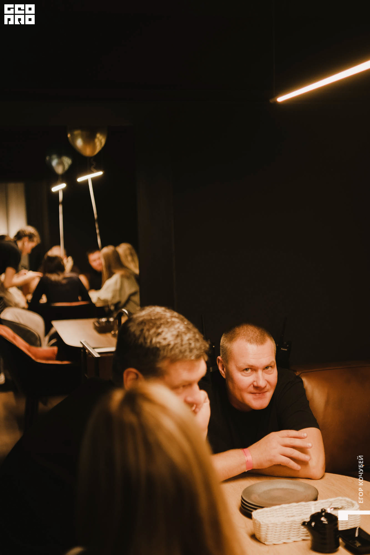 221001 Кочубей 030.jpg