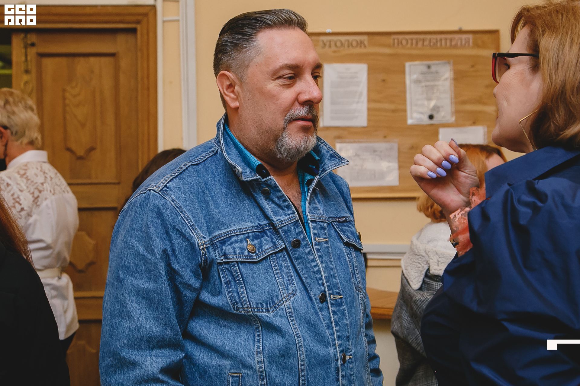 220 210908  184309 _ale_romanova.jpg