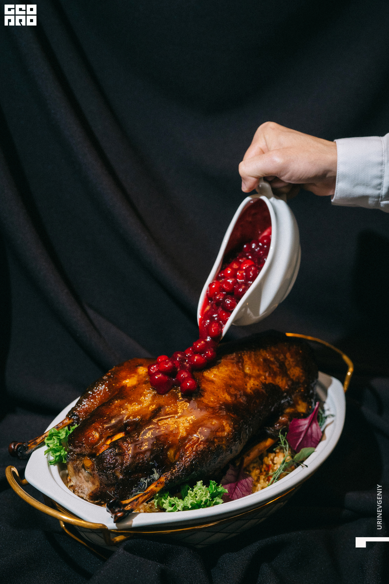 07.11.2020. Пушкинист (33).jpg