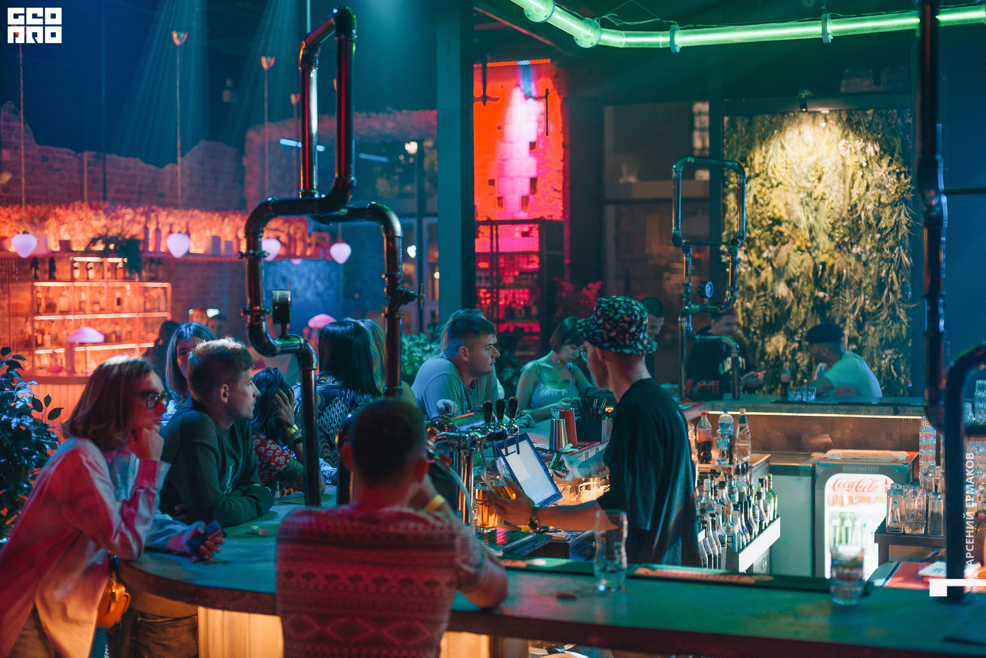 096 2022-08-15-012944_arseniyermakov.jpg