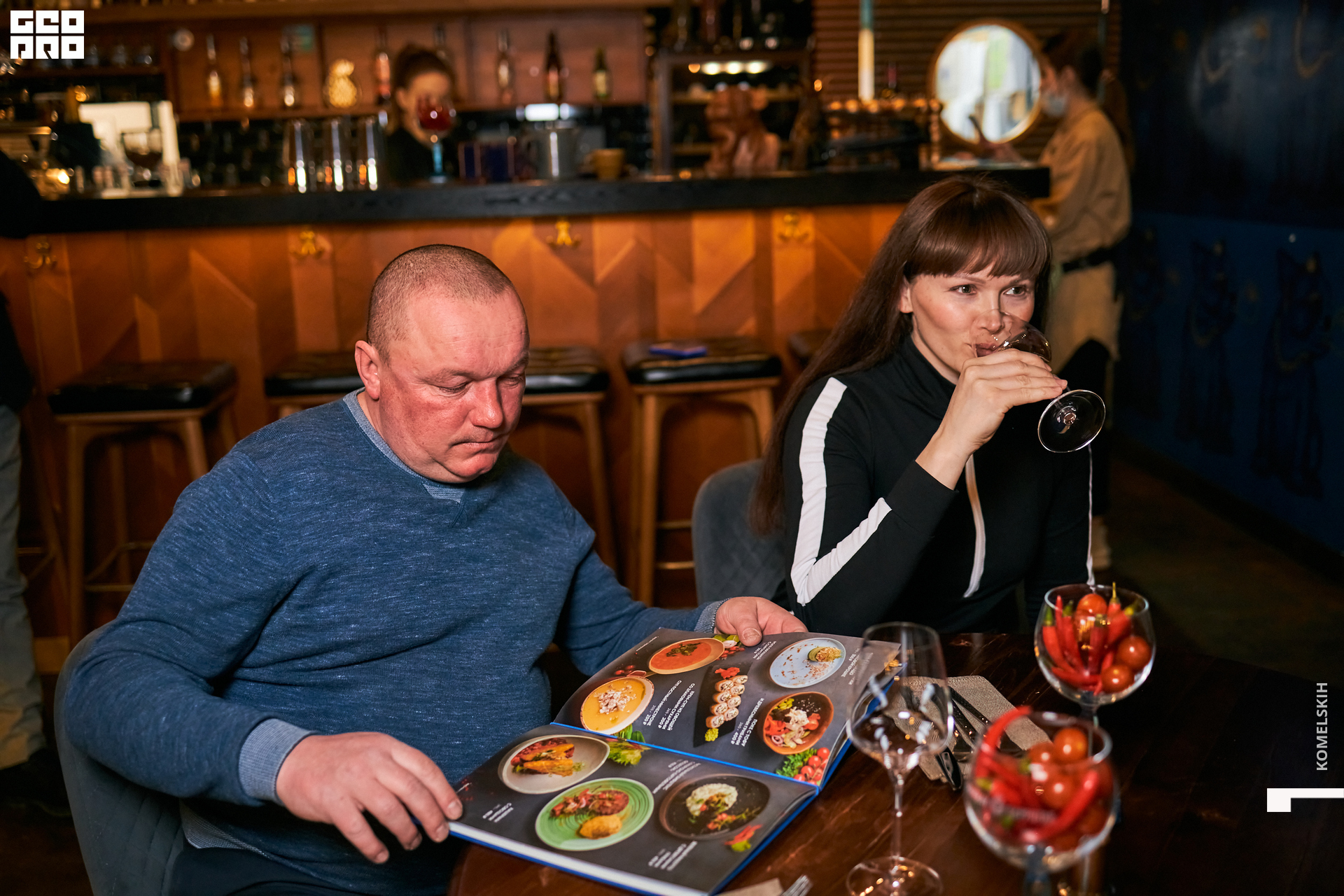 036-17_03_2022-19-25-58 - Komelskih.jpg