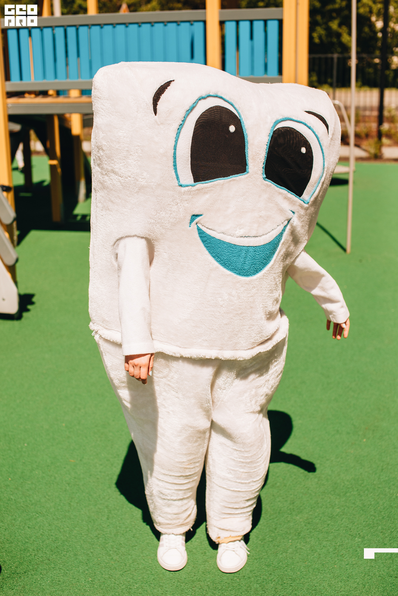 008 2022-06-01-125815_arseniyermakov.jpg