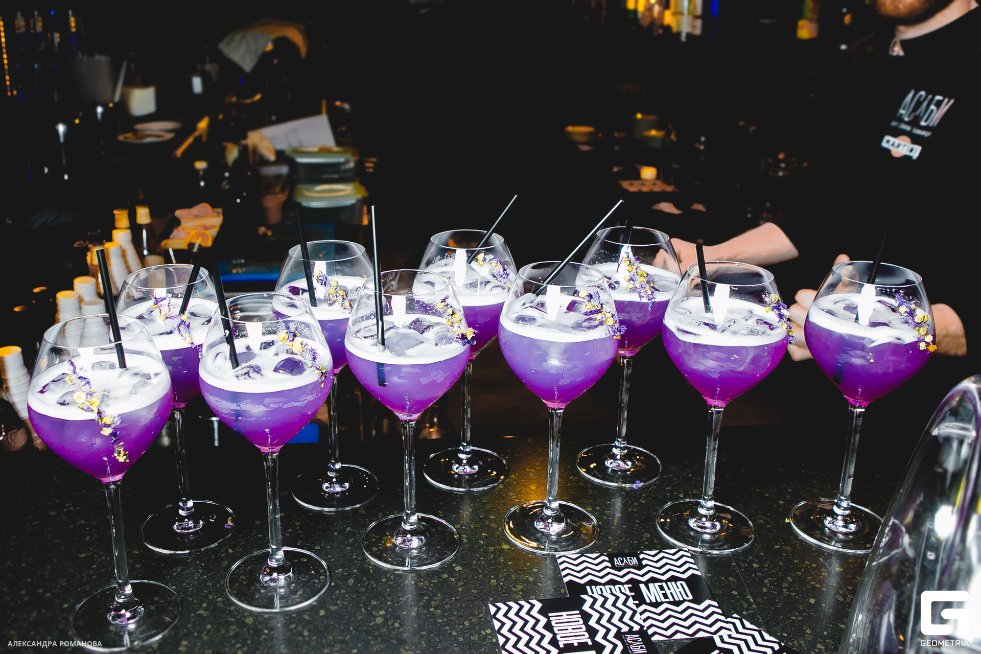 0019 2023-11-24 214614_Романова.jpg