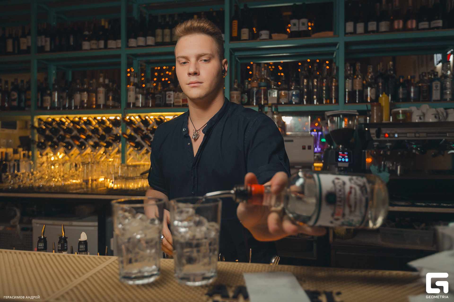 012 Вода 2. 12.jpg