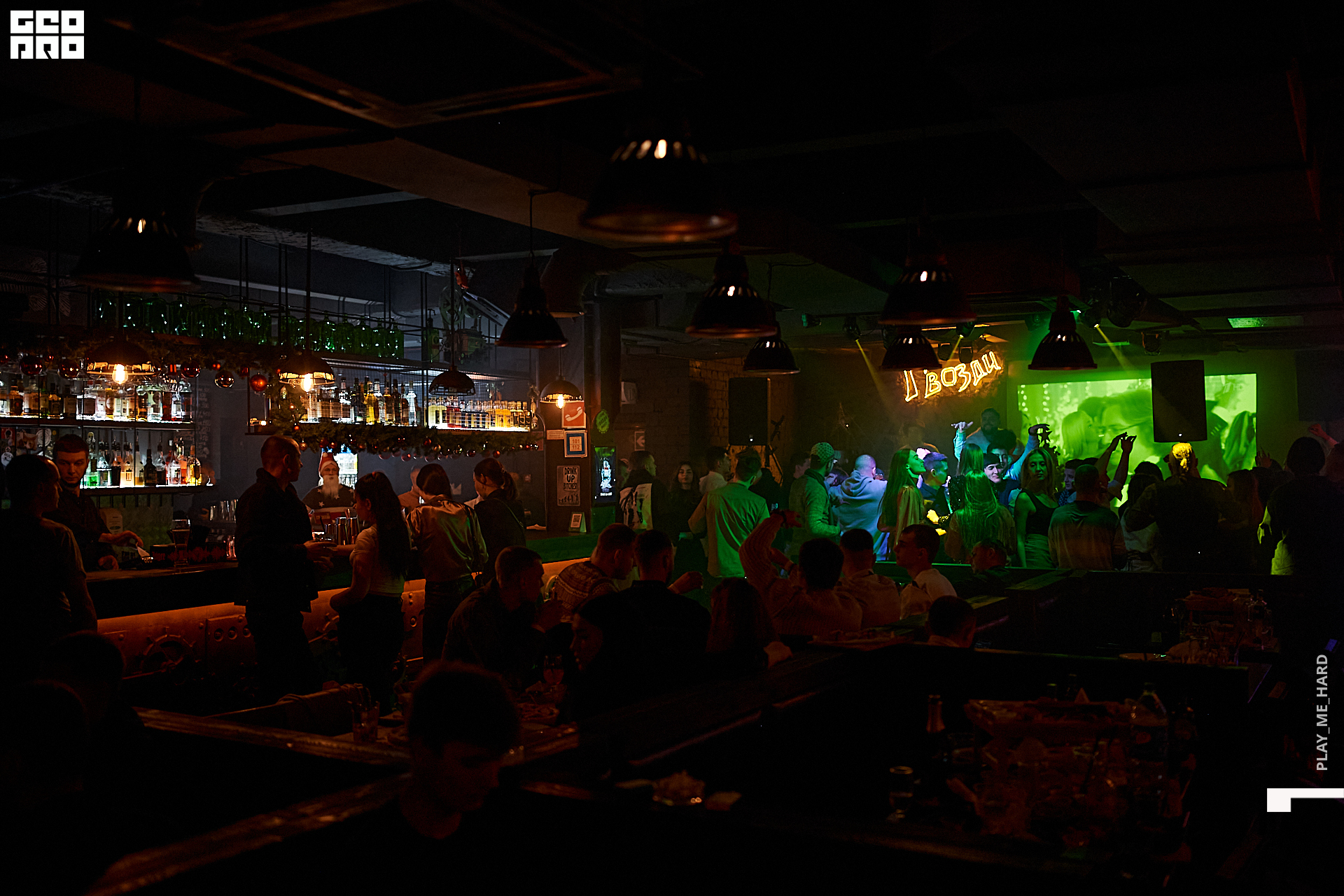 гвозди 023.jpg