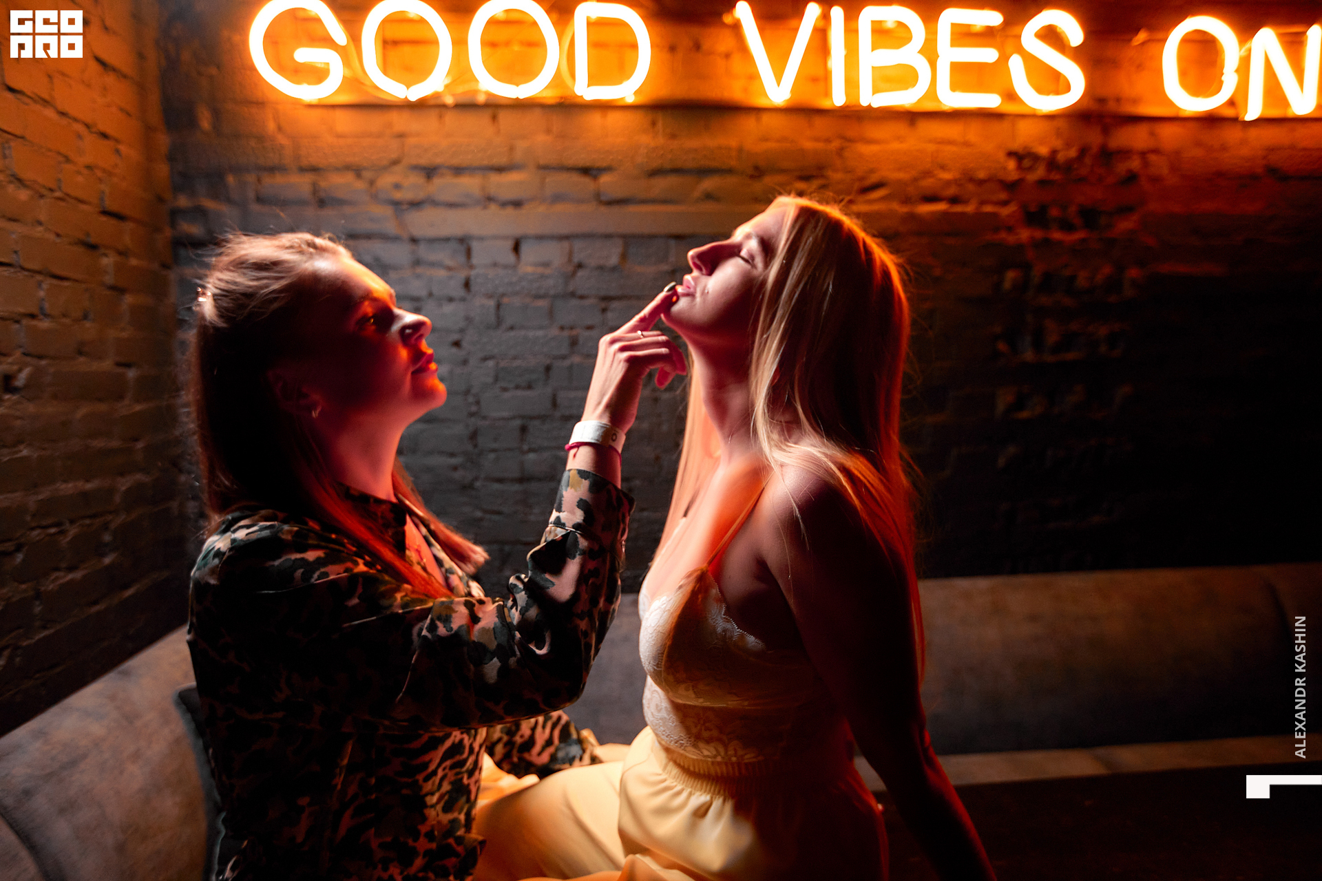 0076 21-05-29 011702 Kashin.jpg