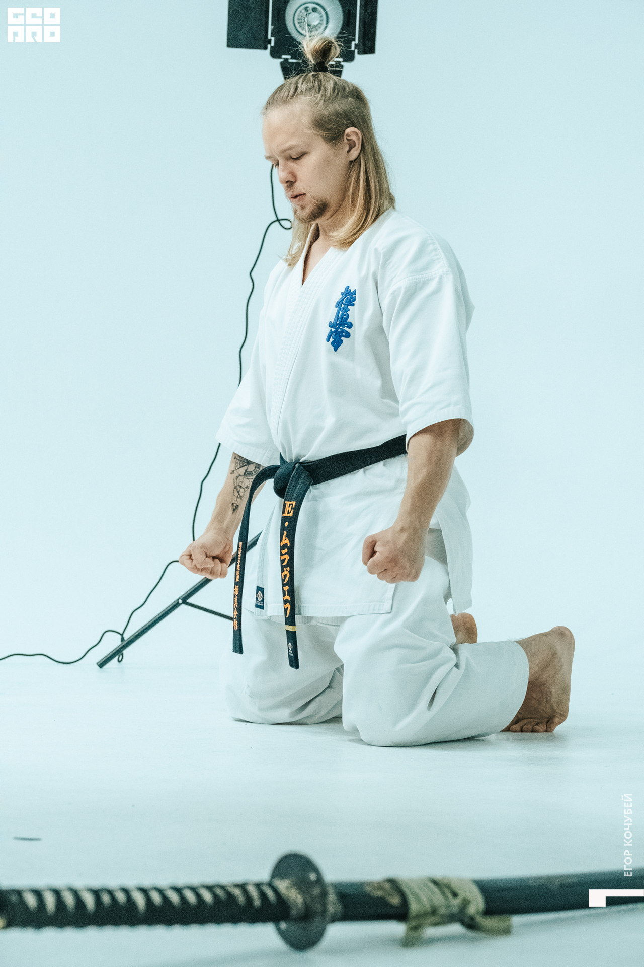 20211007 Кочубей 035.jpg