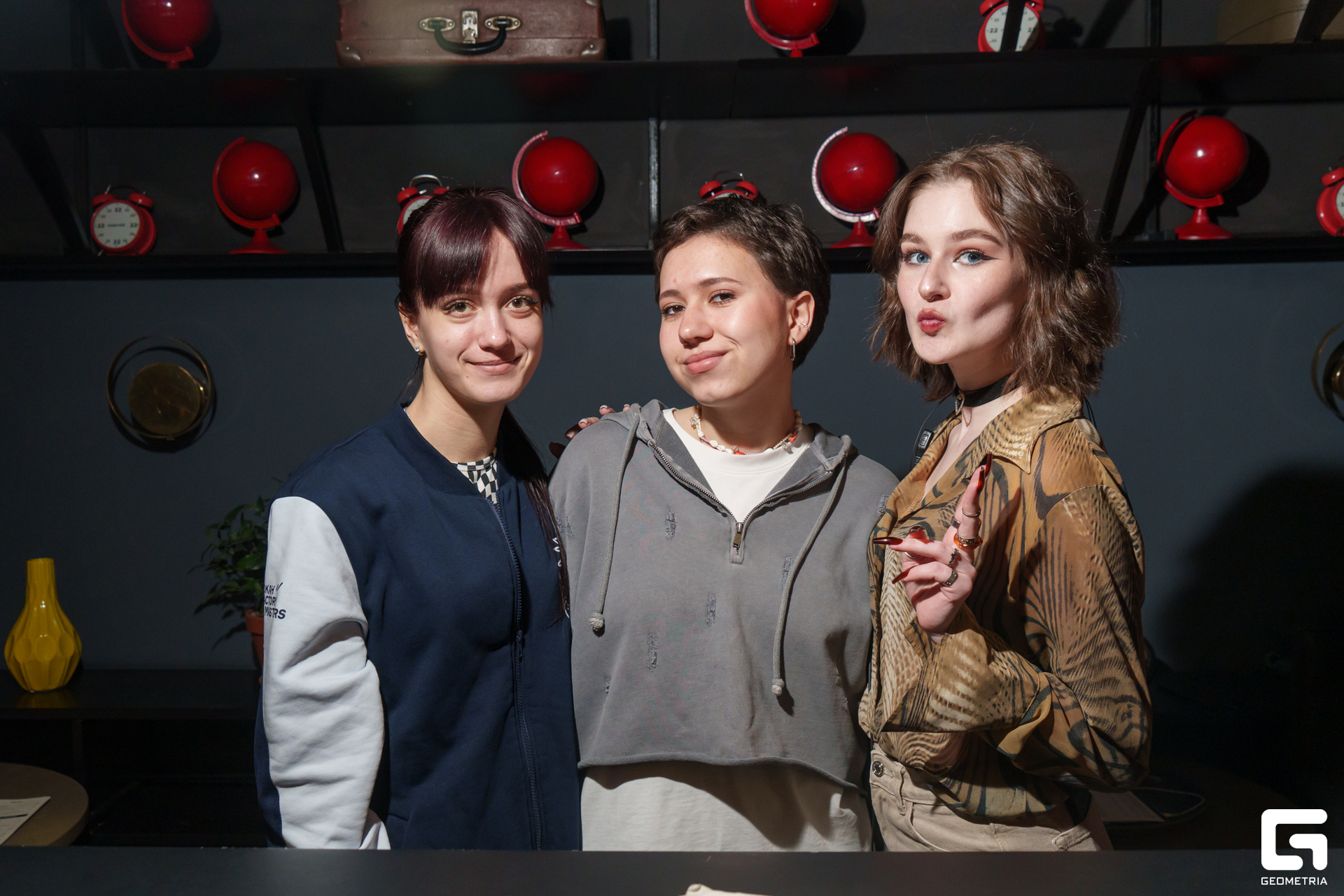 __00067__08.03.24.Twenty Two-7.jpg