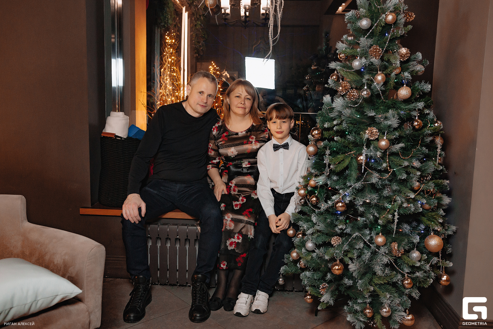 Мишель НГ 2024 00072.jpg