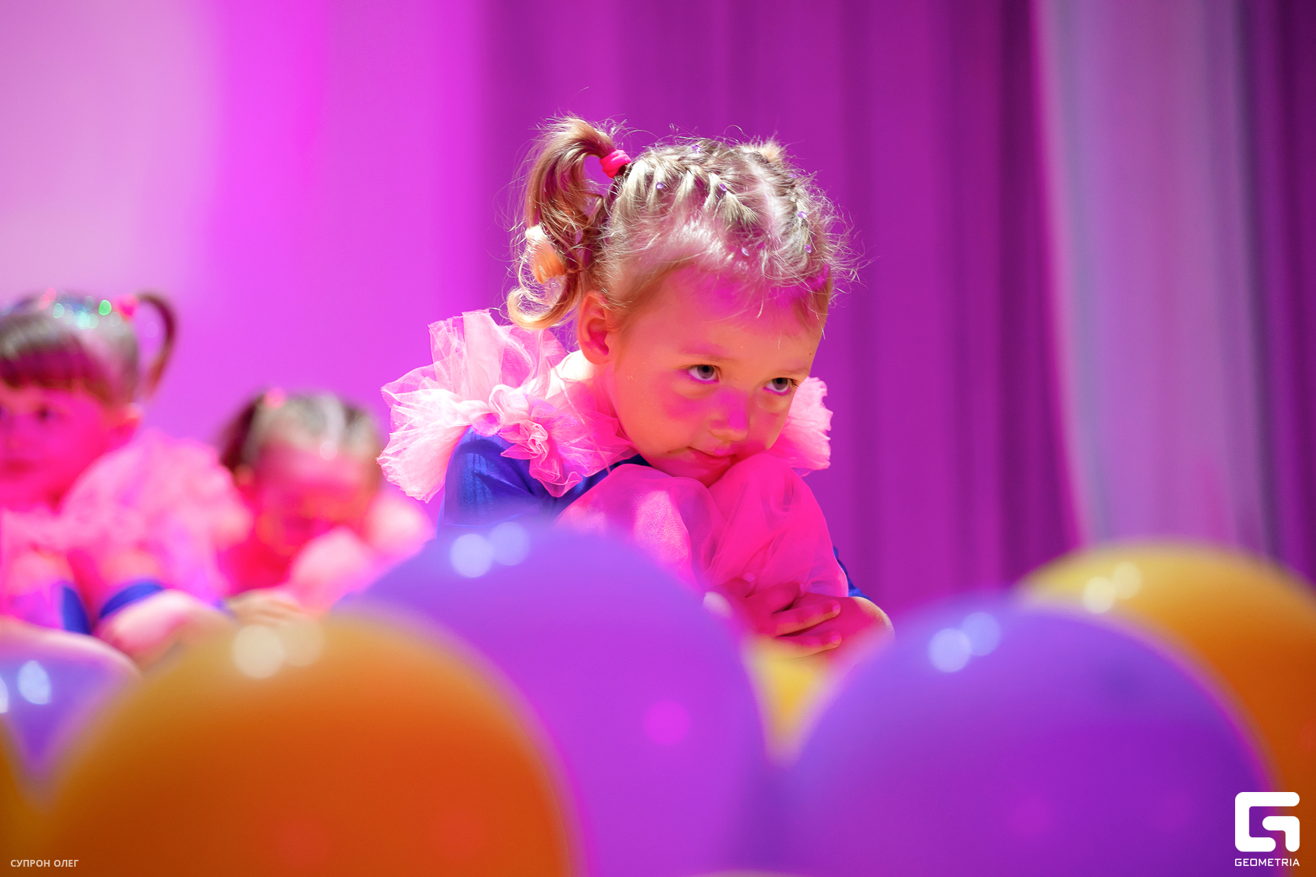 0N5A0558 копия.jpg