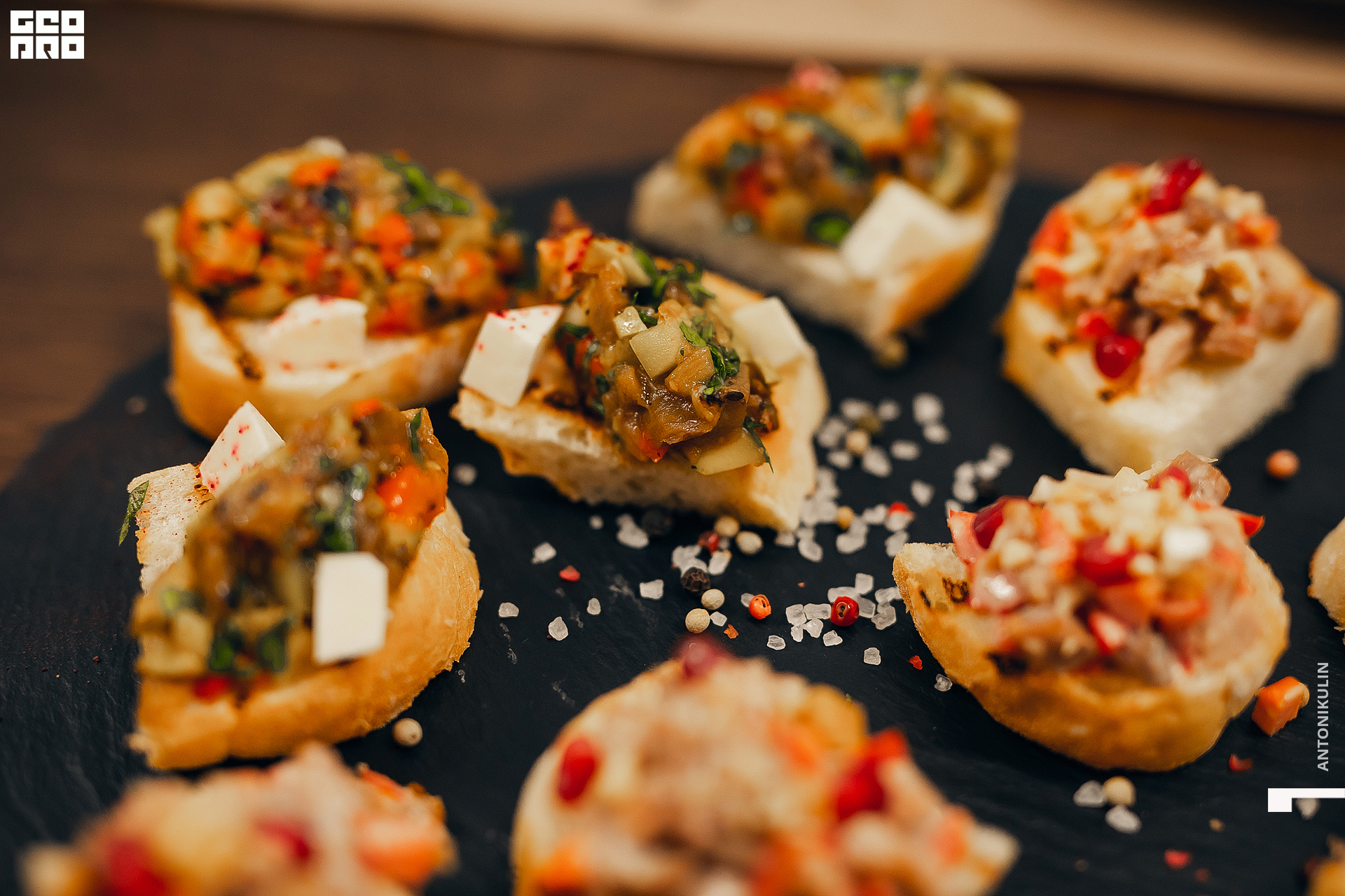 untitled shoot-1446.jpg