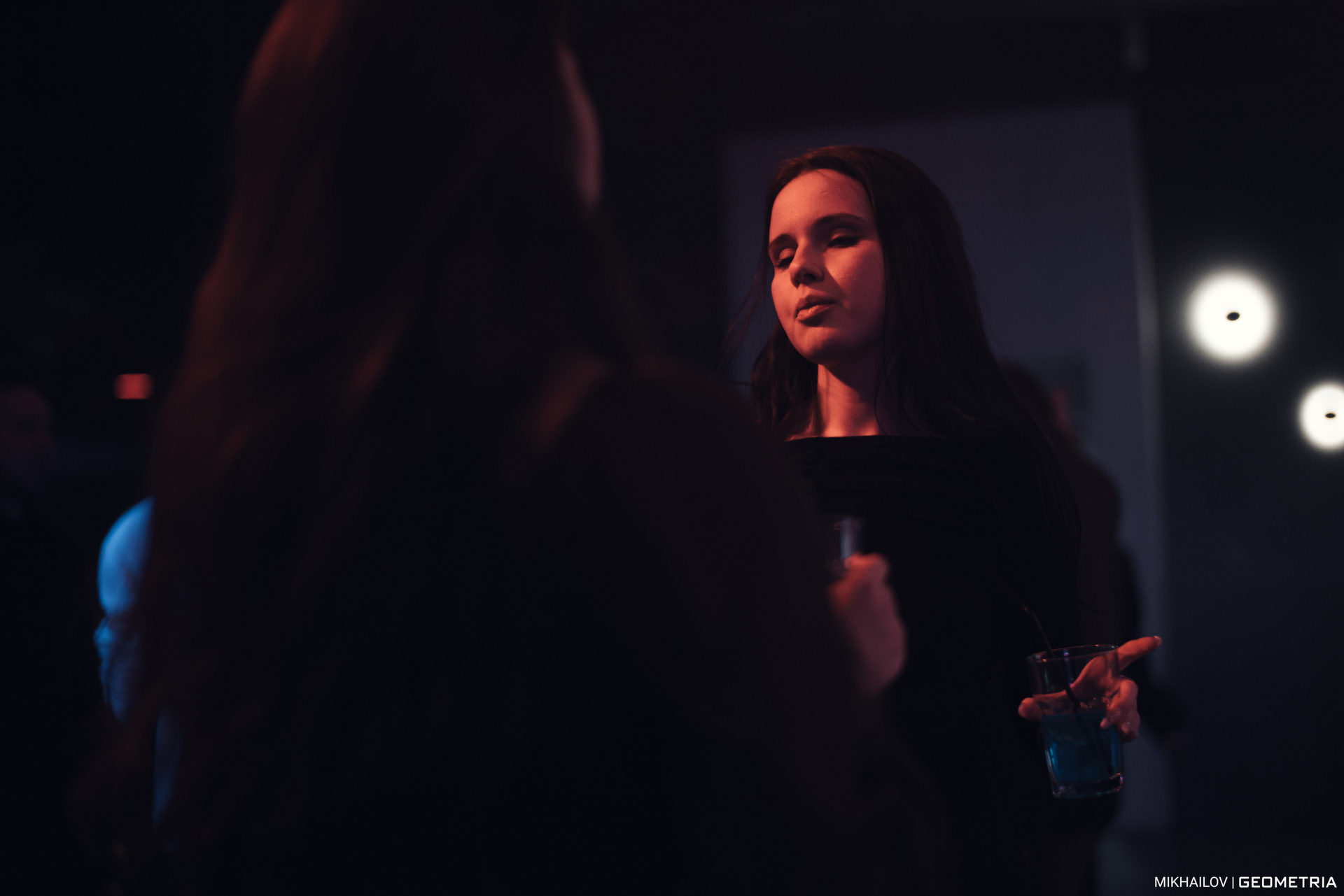 119-311224-3832 Mikhailov-weblogo.jpg