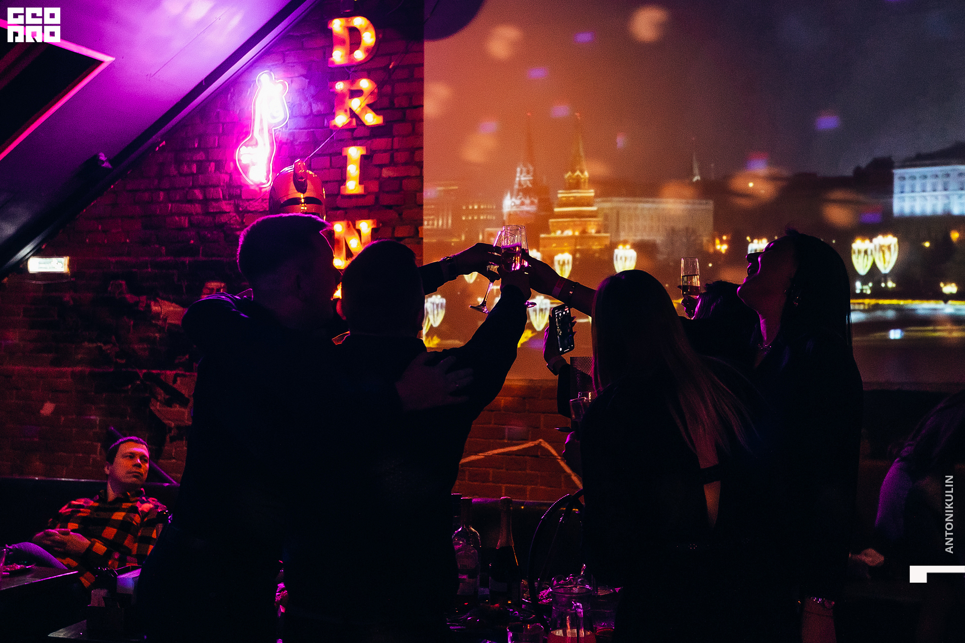 untitled shoot-8563.jpg