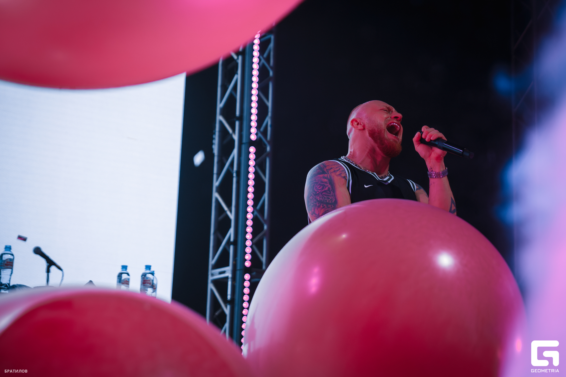 174 - 06_12_24 - 22_05_48 - Bratilov.jpg