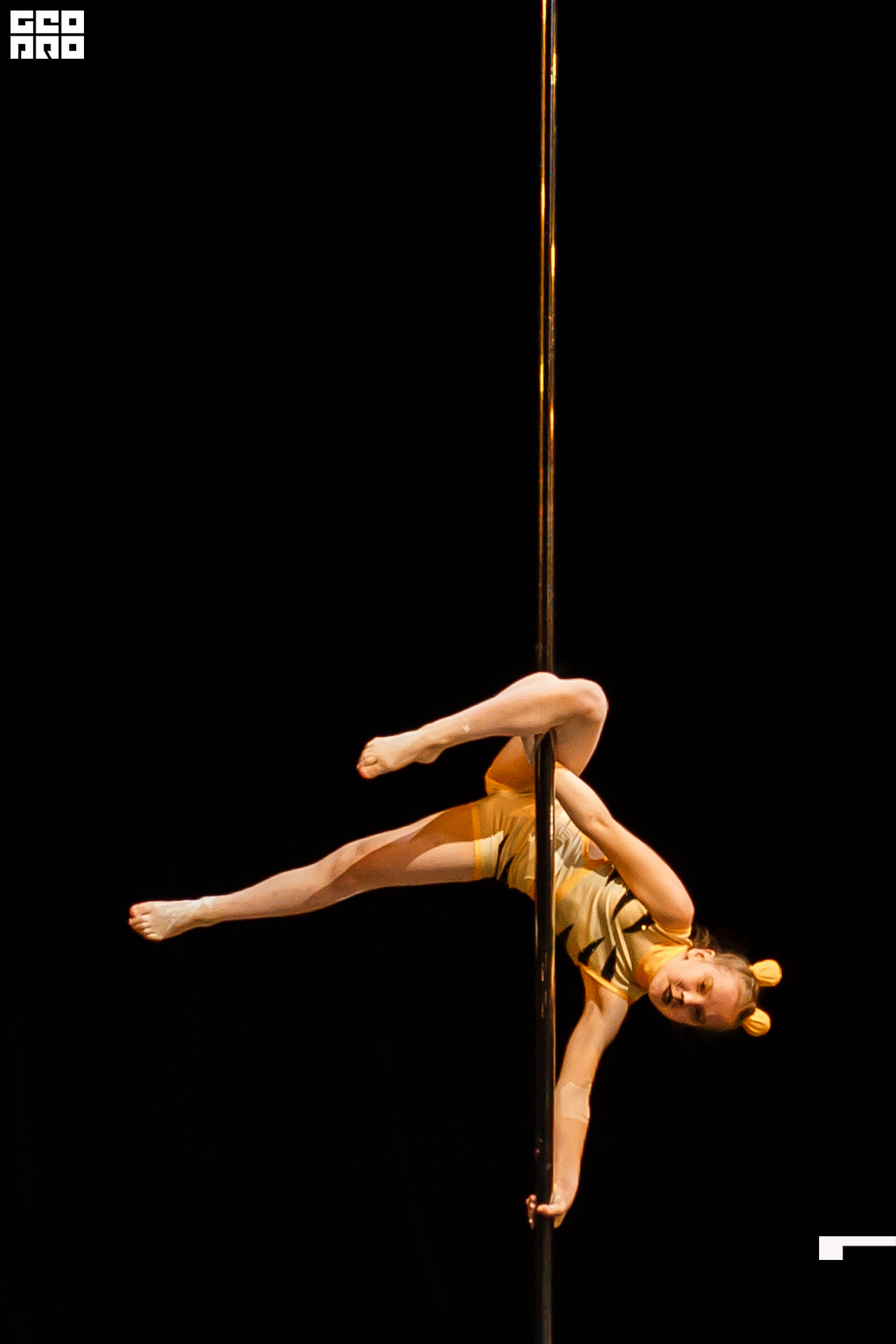 21-03-13 10-06-32.jpg