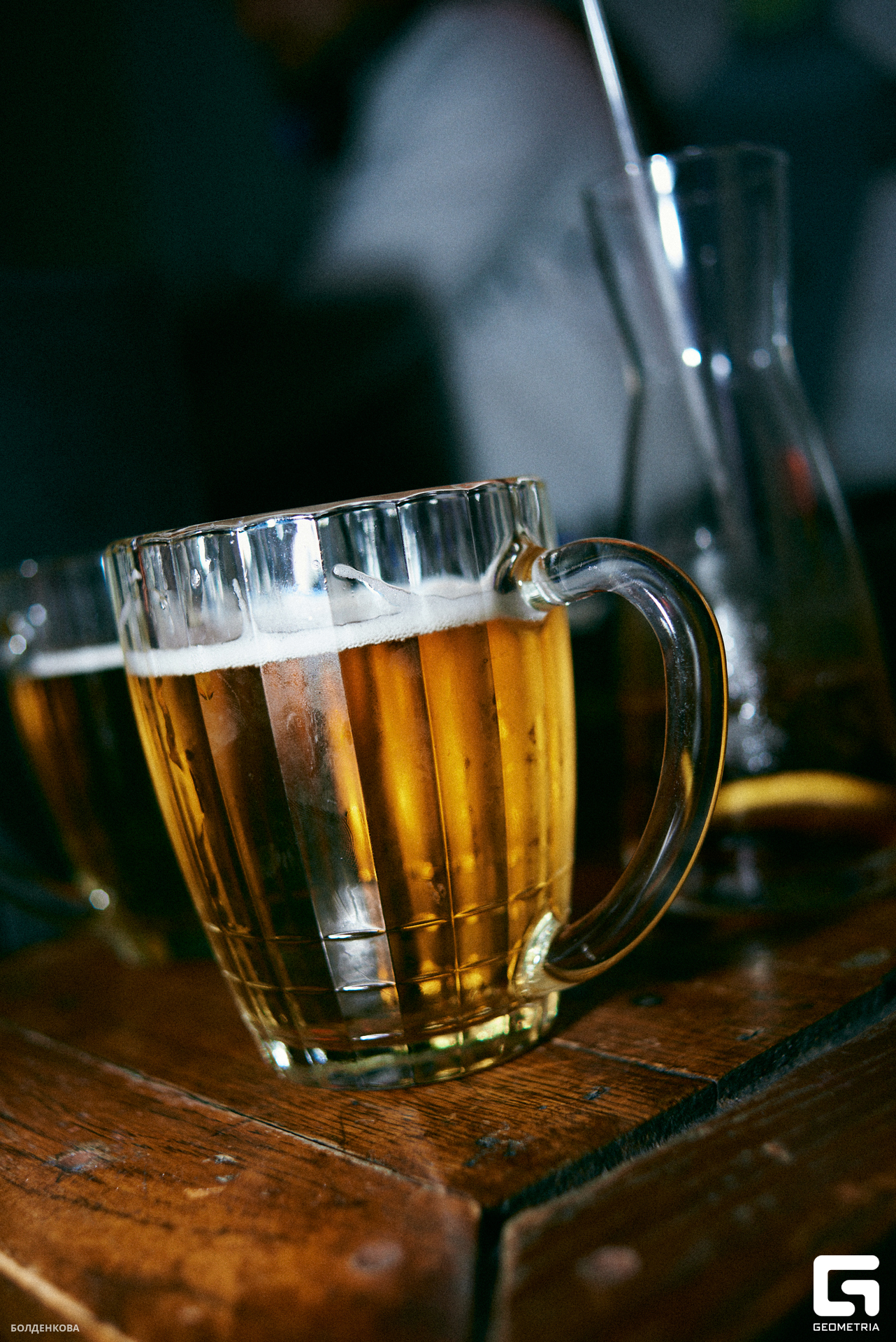 086_10-09-23_12-47 _Boldenkova.jpg