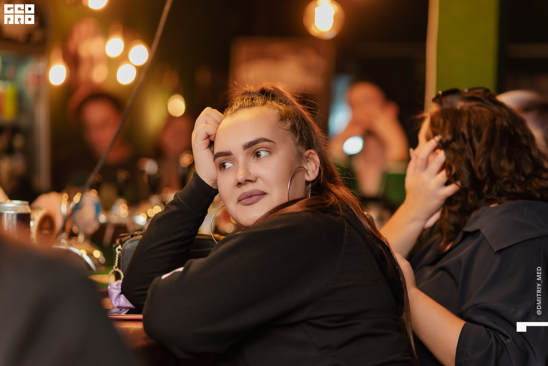 Фотограф @dmitriy_med -1036.jpg