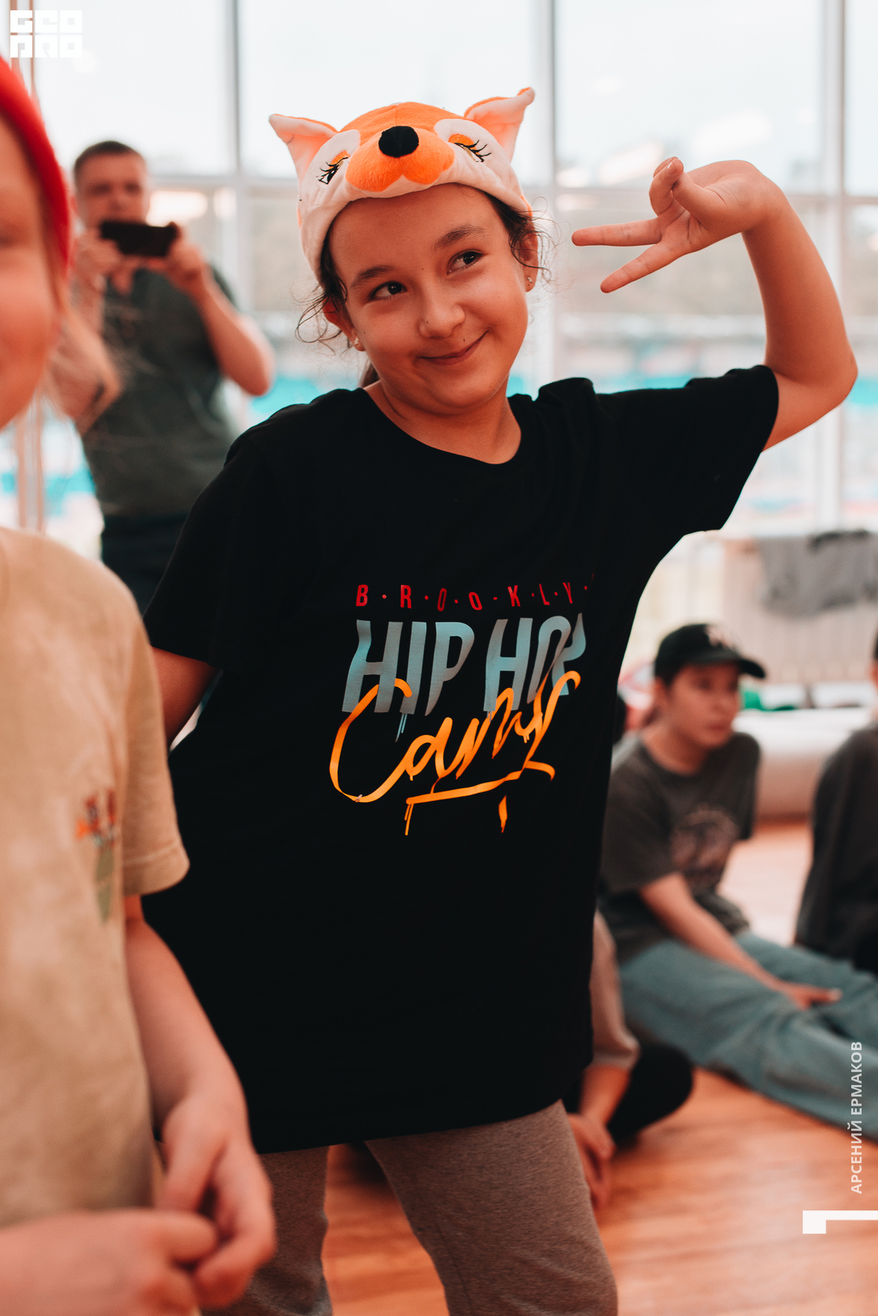 044 2022-06-24-181637_arseniyermakov.jpg