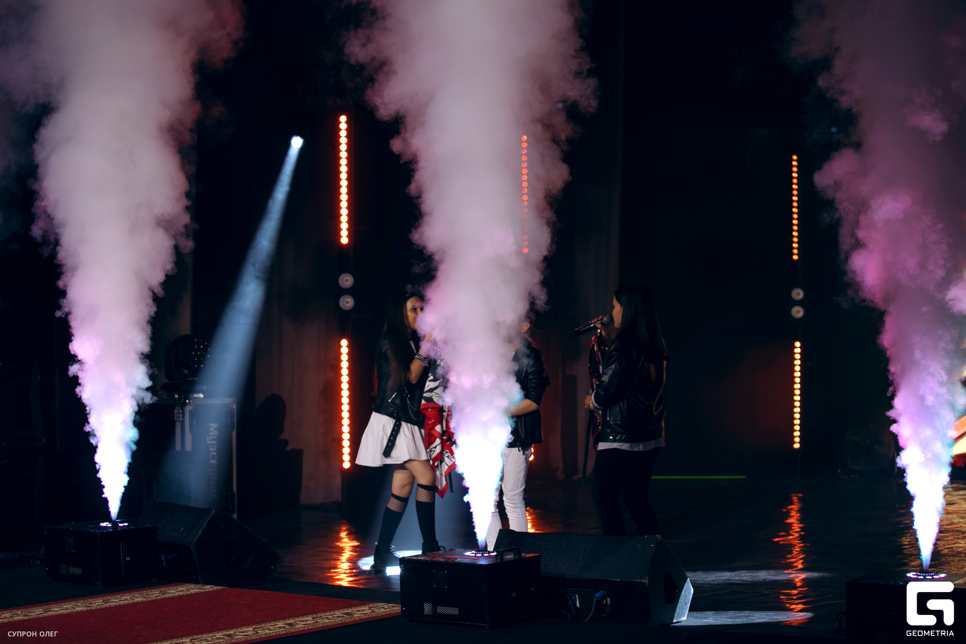 0N5A1936 копия.jpg