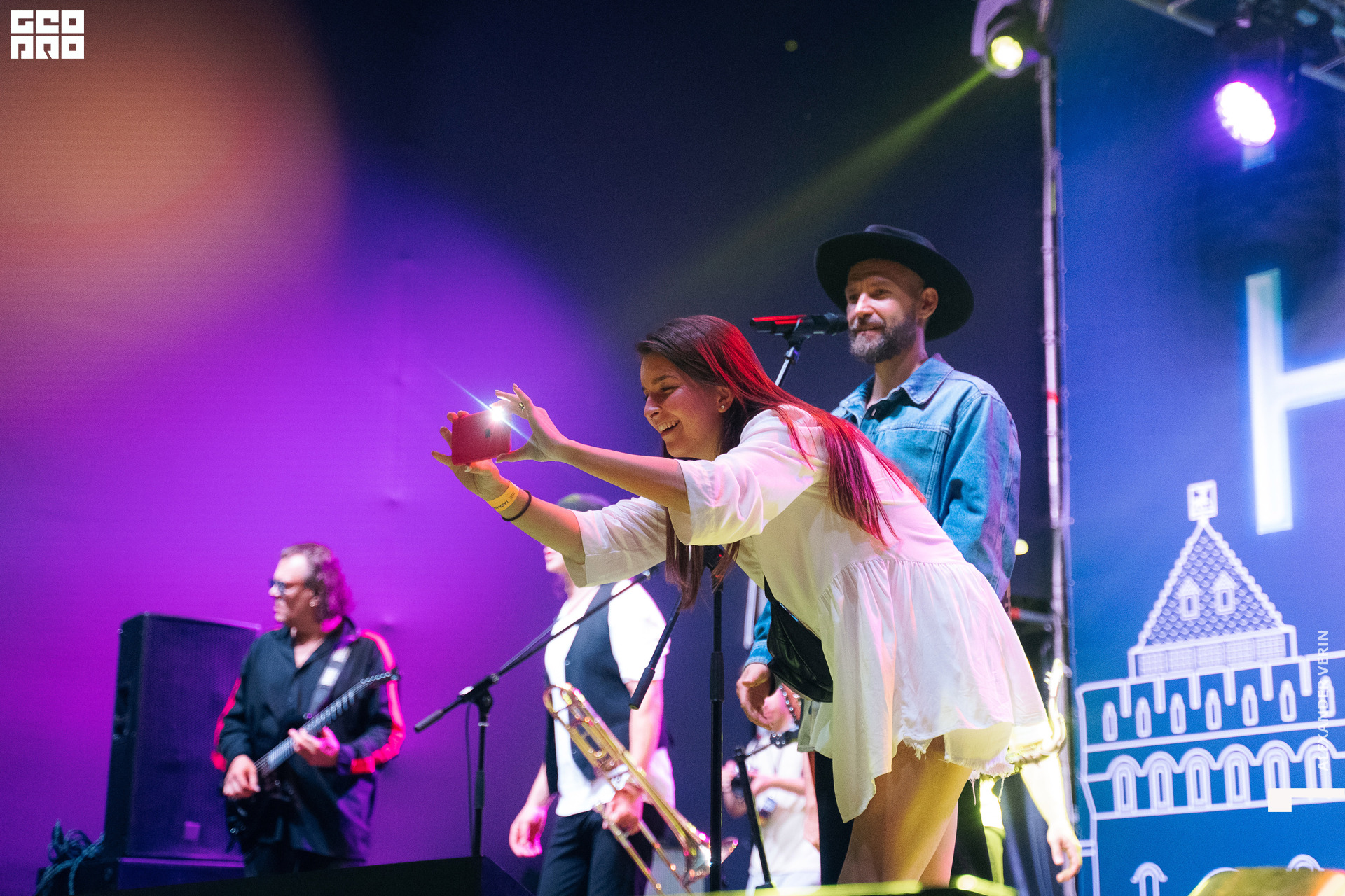 0590 20210821 день города_ALV8999 копия.jpg