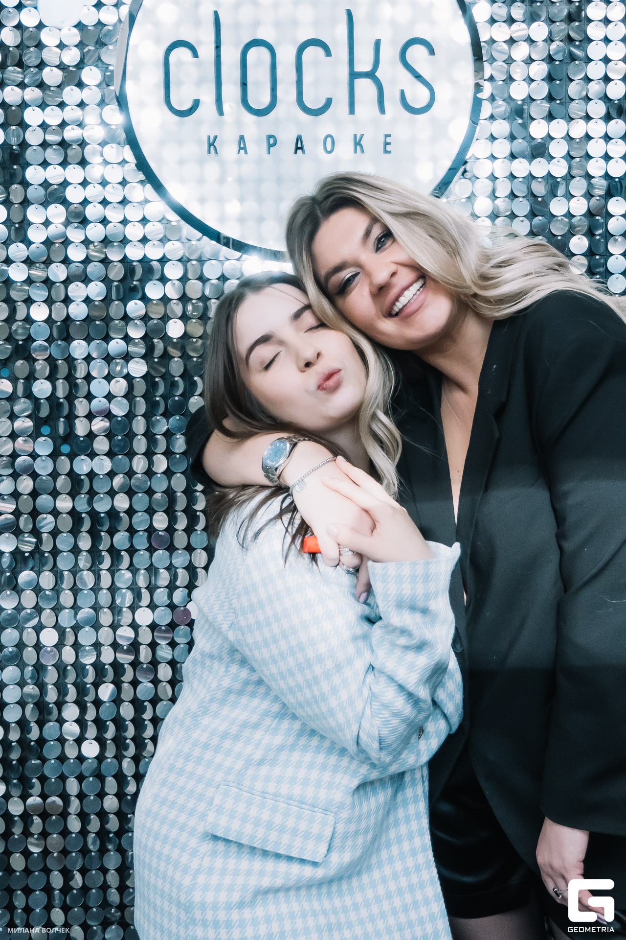 047_20231118 Волчек.jpg