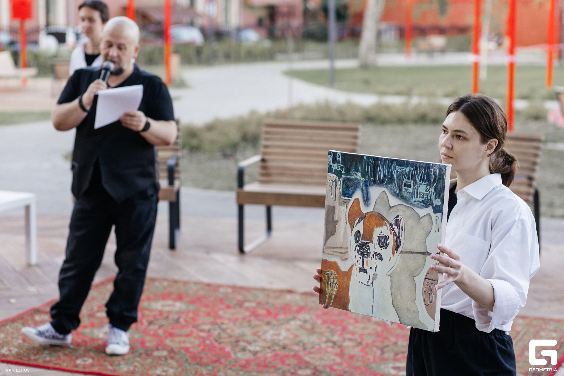 2023.07.22 Салют-221.jpg