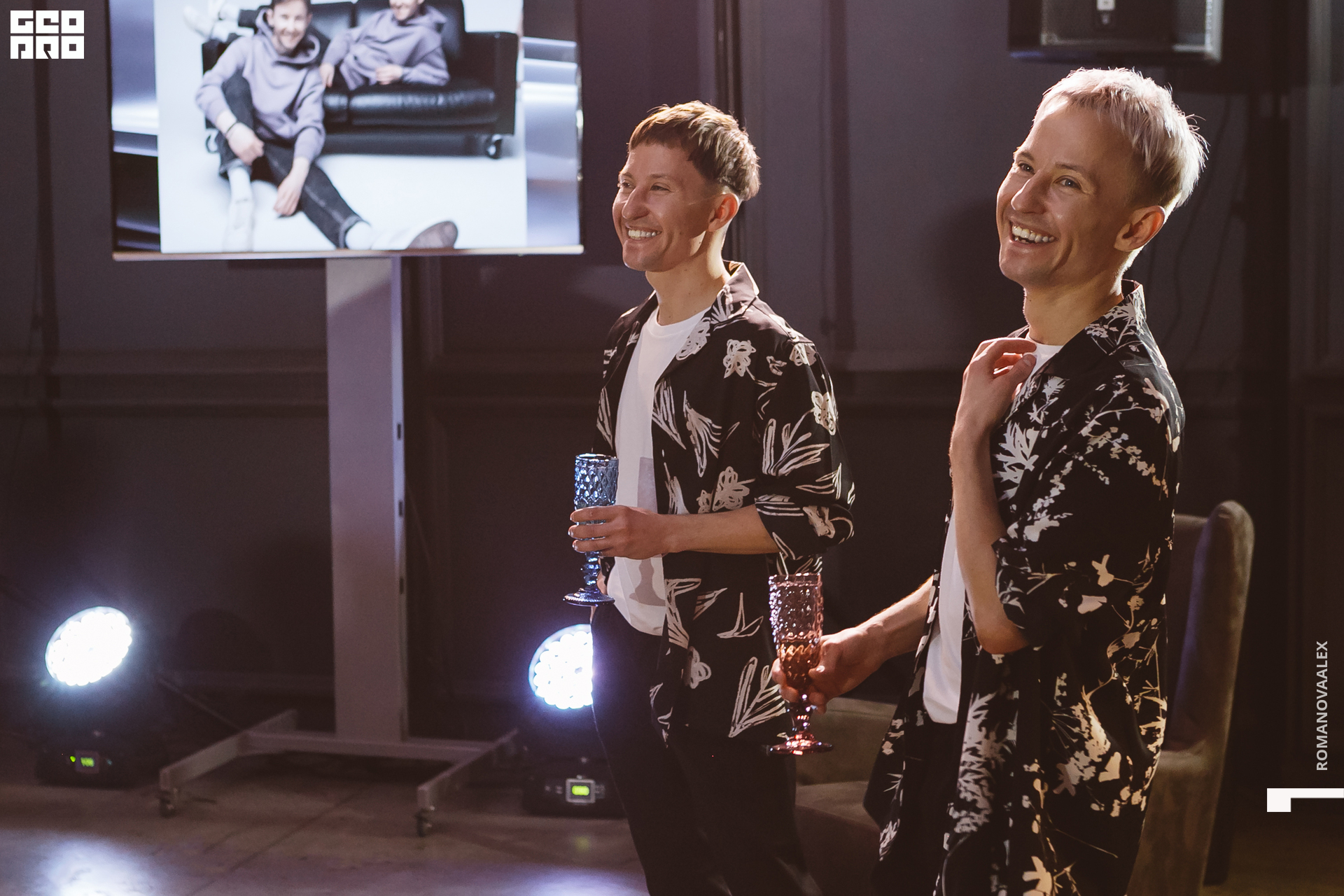 066 250222 201810 .jpg