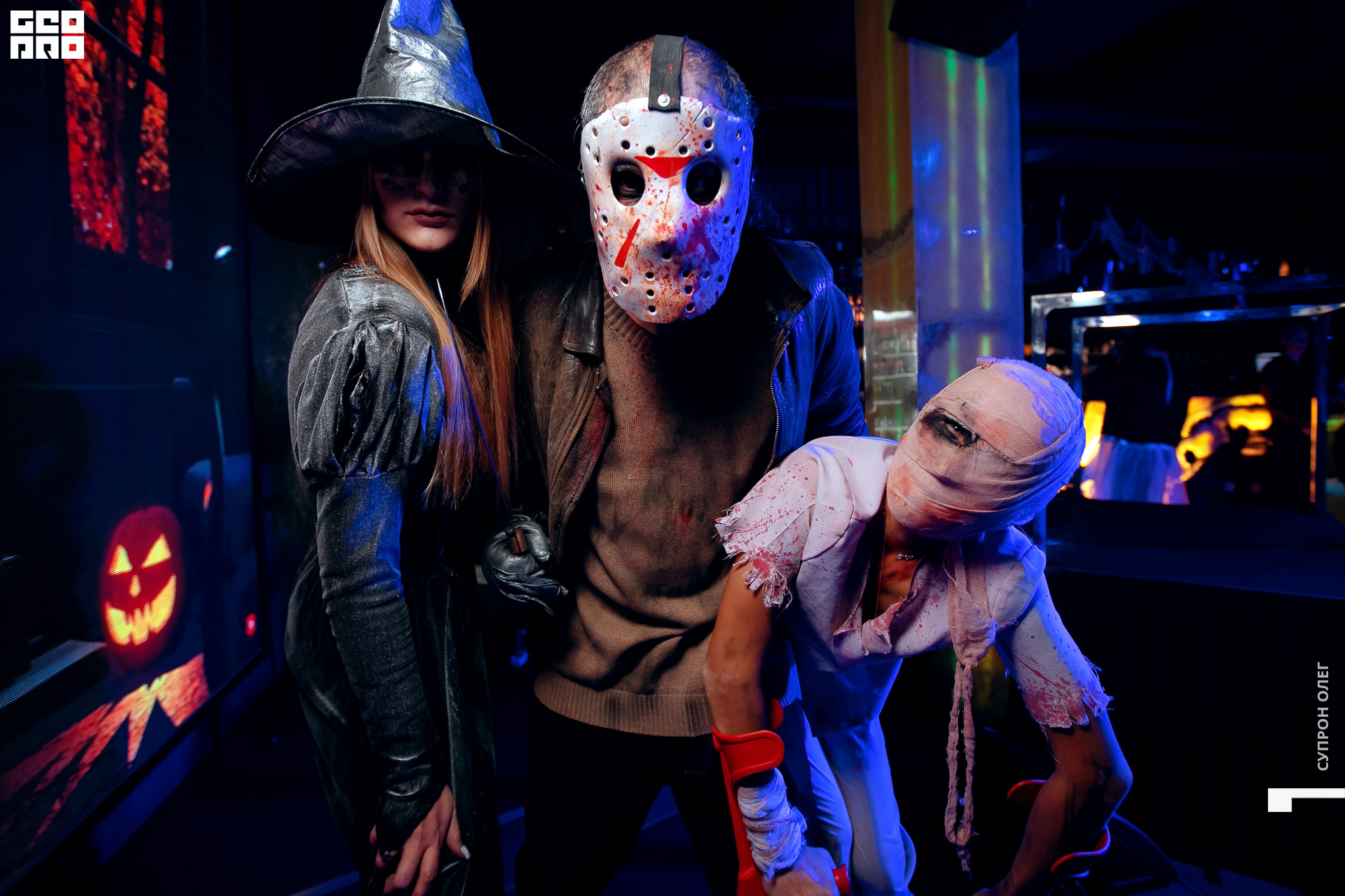 IMG_1318 копия.jpg