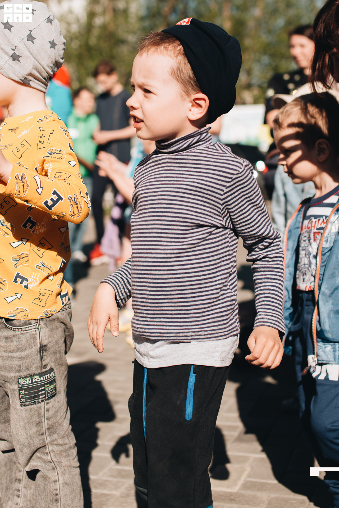 011 2022-06-01-172032_arseniyermakov.jpg