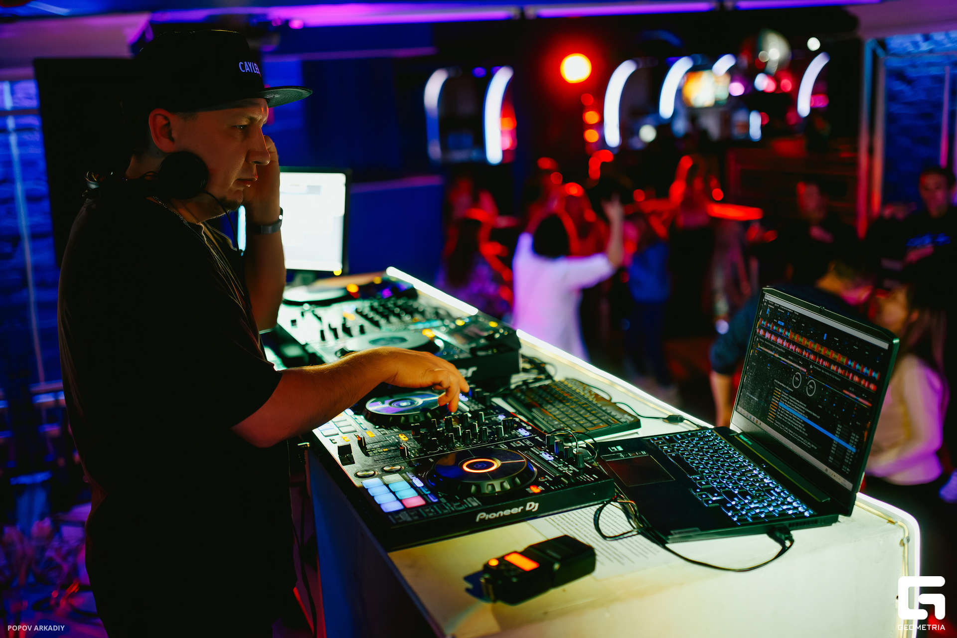 IMG_6665-Улучшено-Ум. шума.jpg