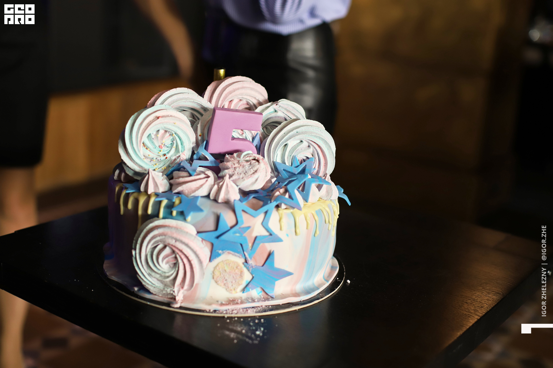 Файл 02221.tif.jpg